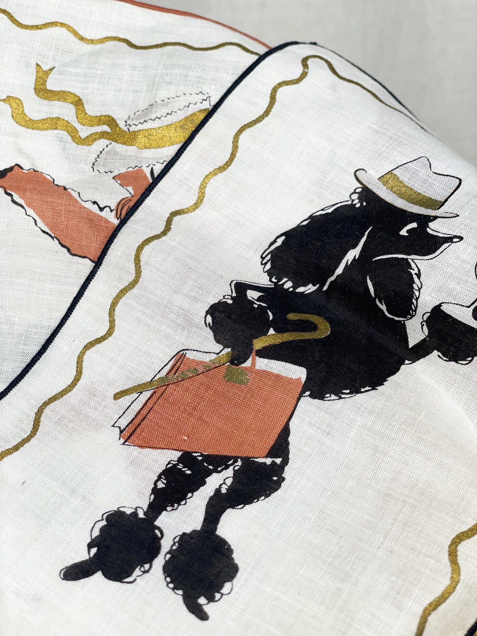 POODLE NAPKINS 2.jpg