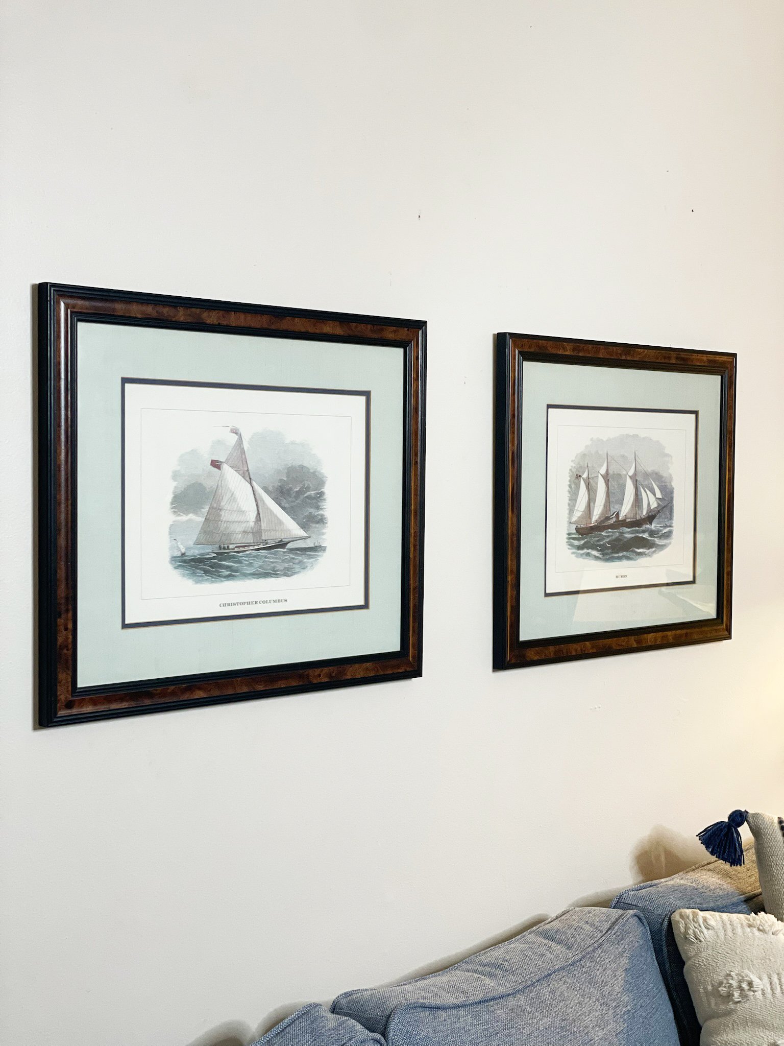 SAILBOATS 4.jpg