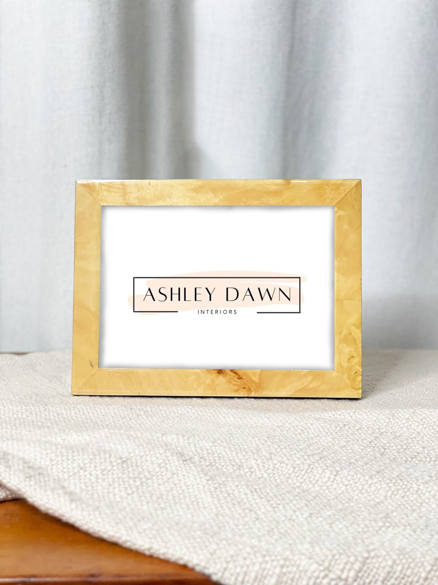 BURLWOOD FRAME 3.jpg