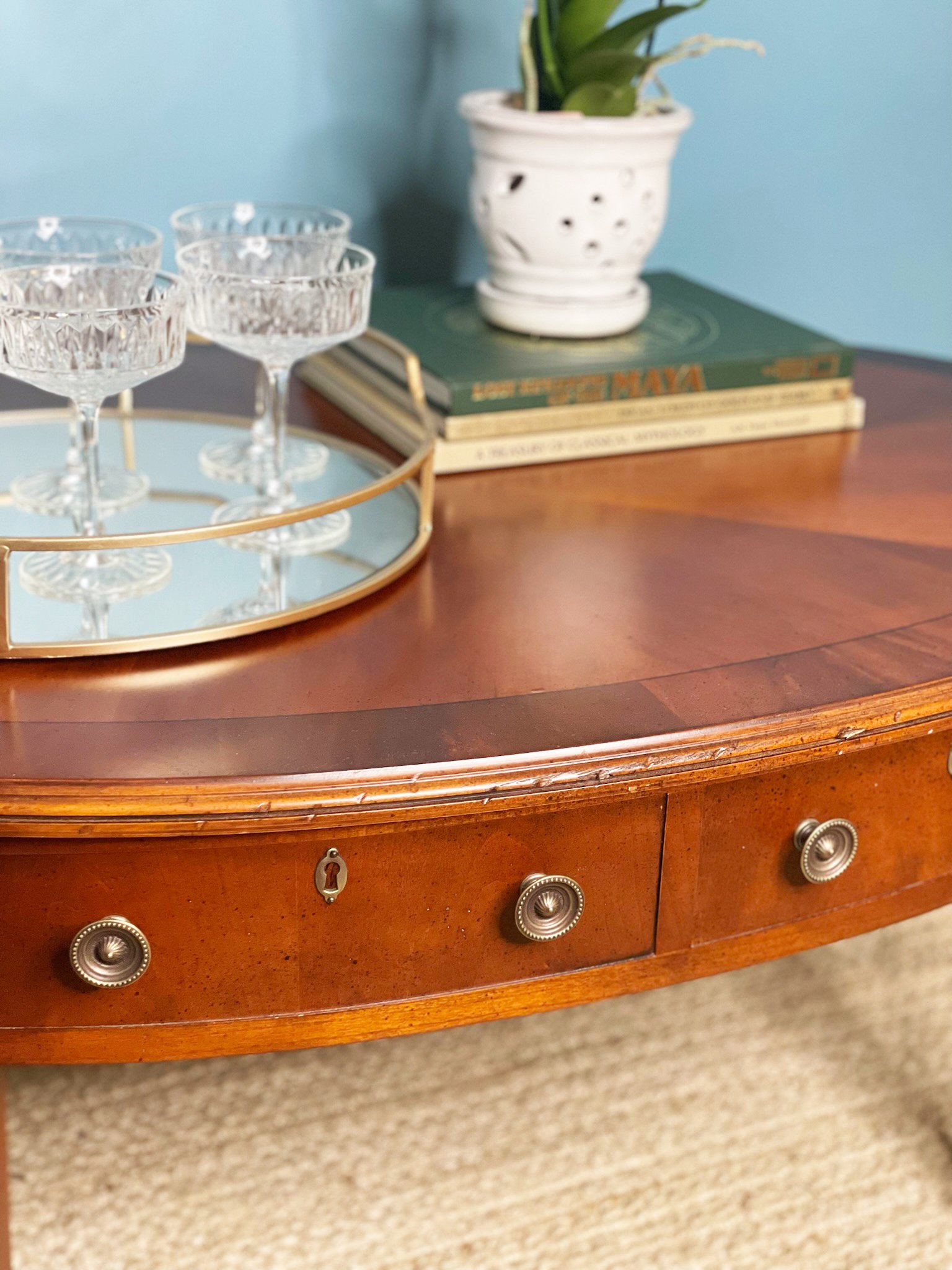 COFFEE TABLE 3.jpg