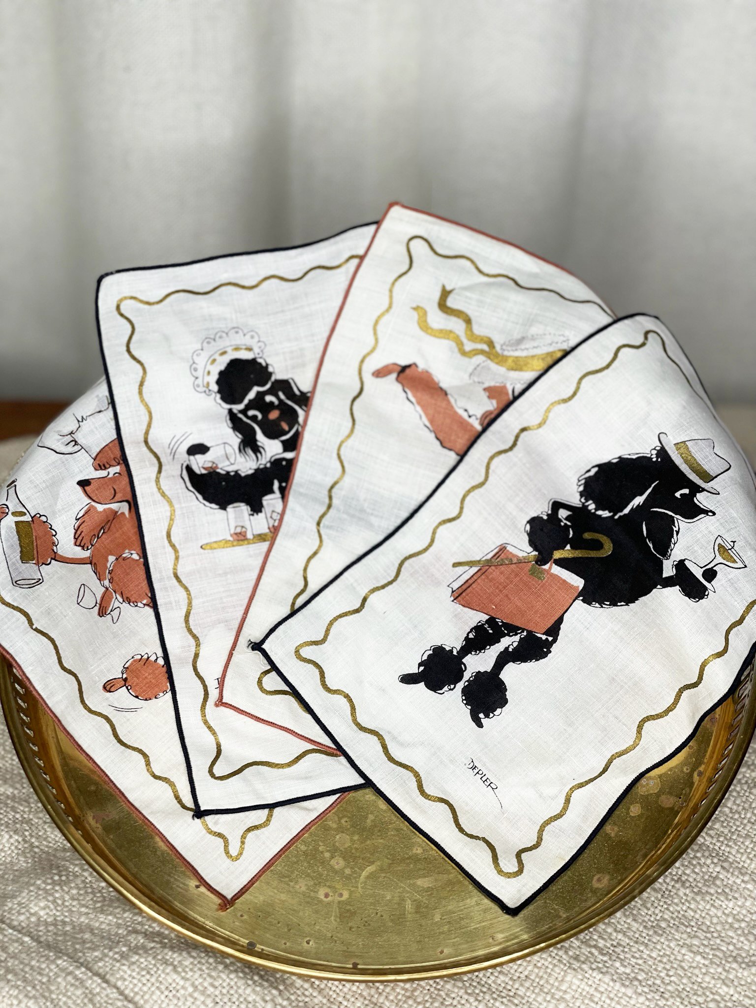 POODLE NAPKINS 1.jpg