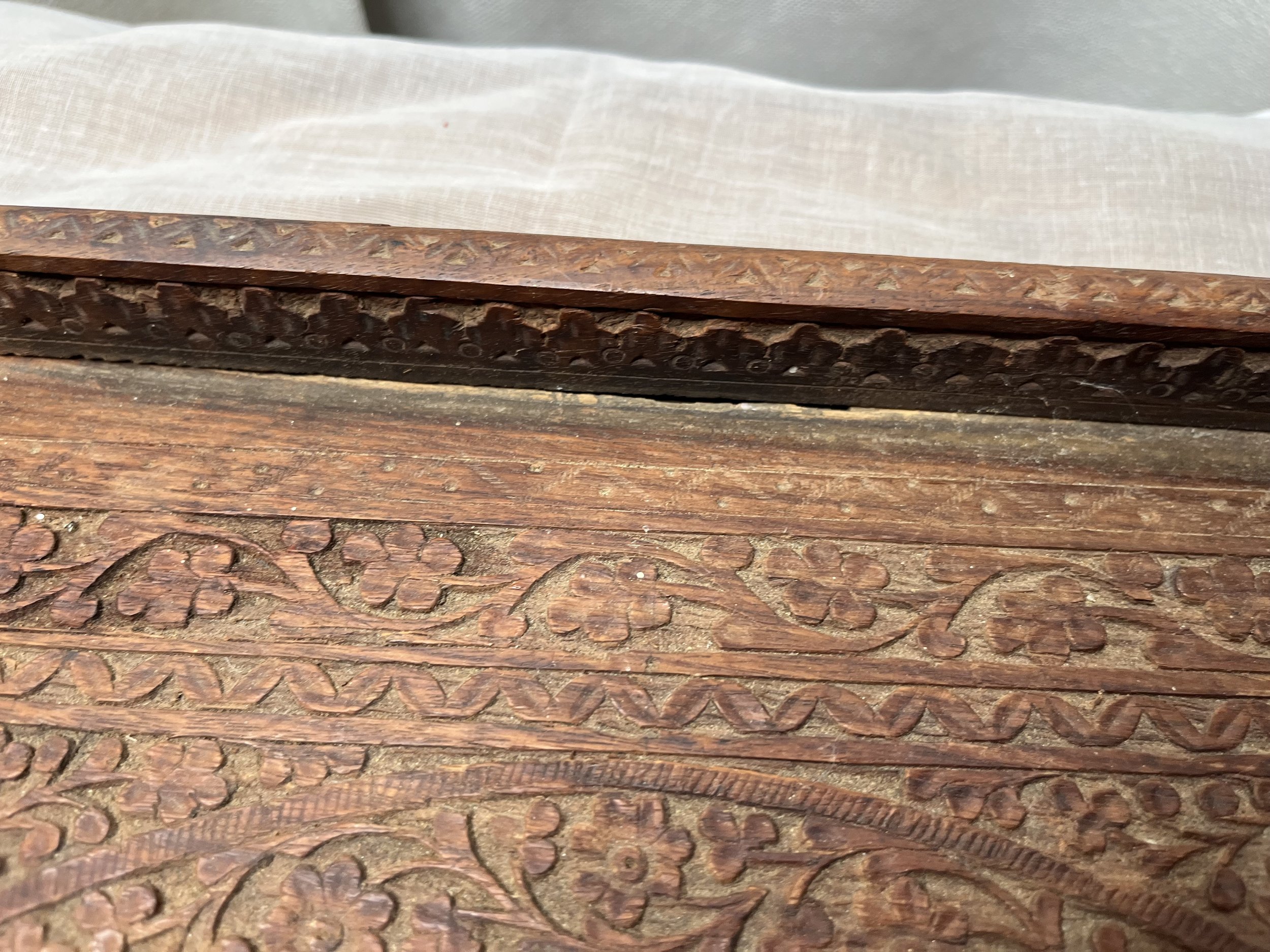 Wood Tray 5.jpeg
