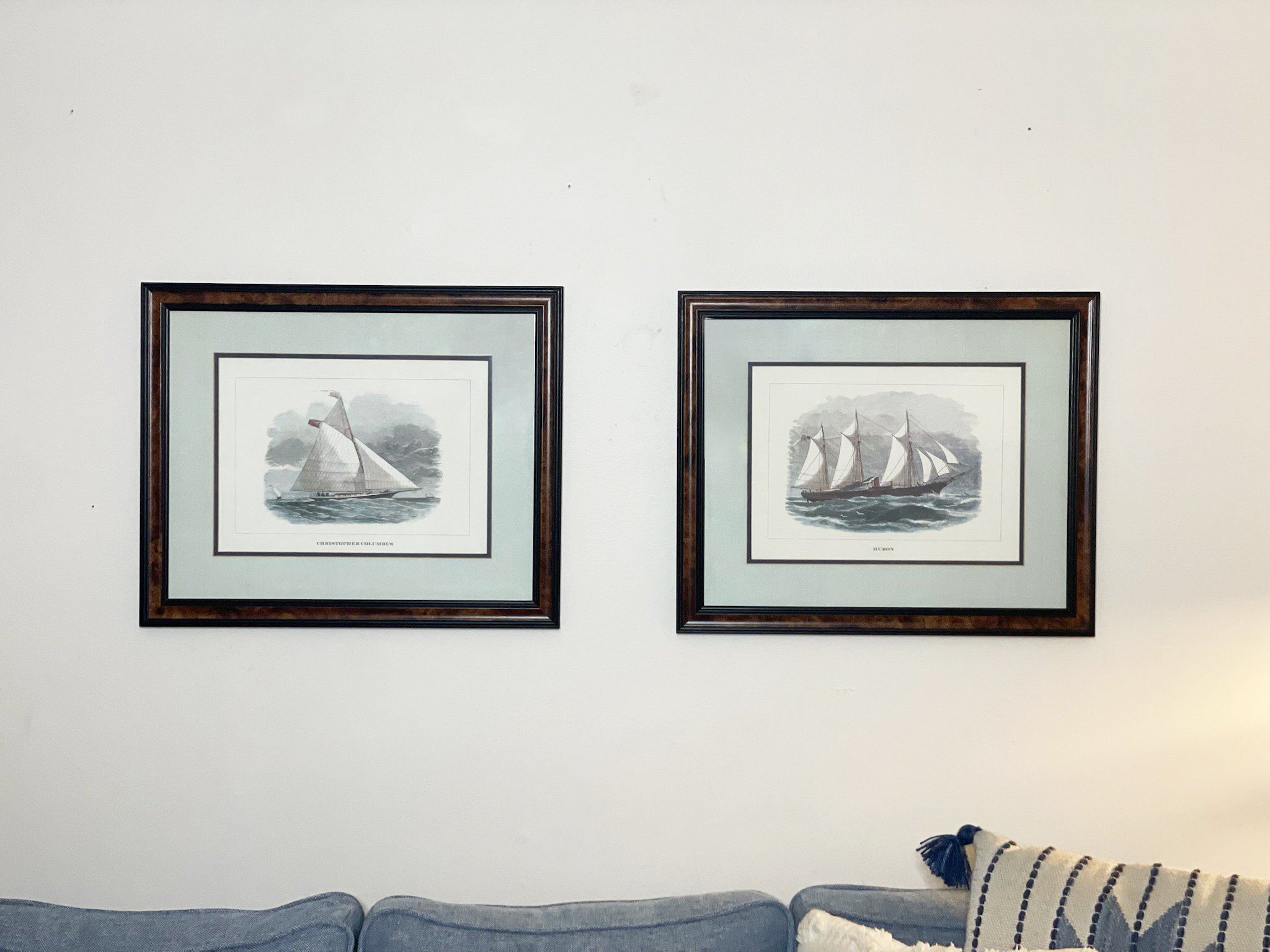 SAILBOATS 3.jpg