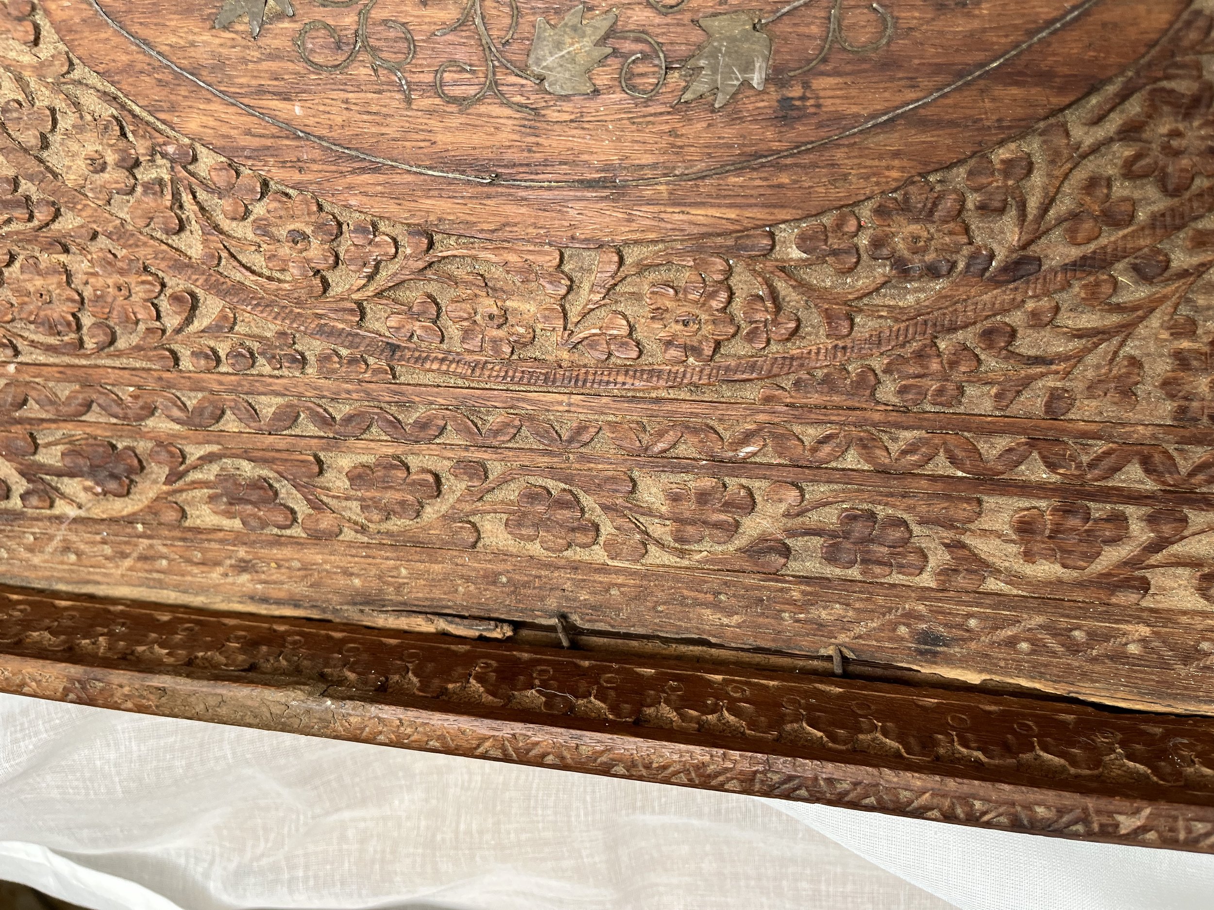 Wood Tray 6.jpeg