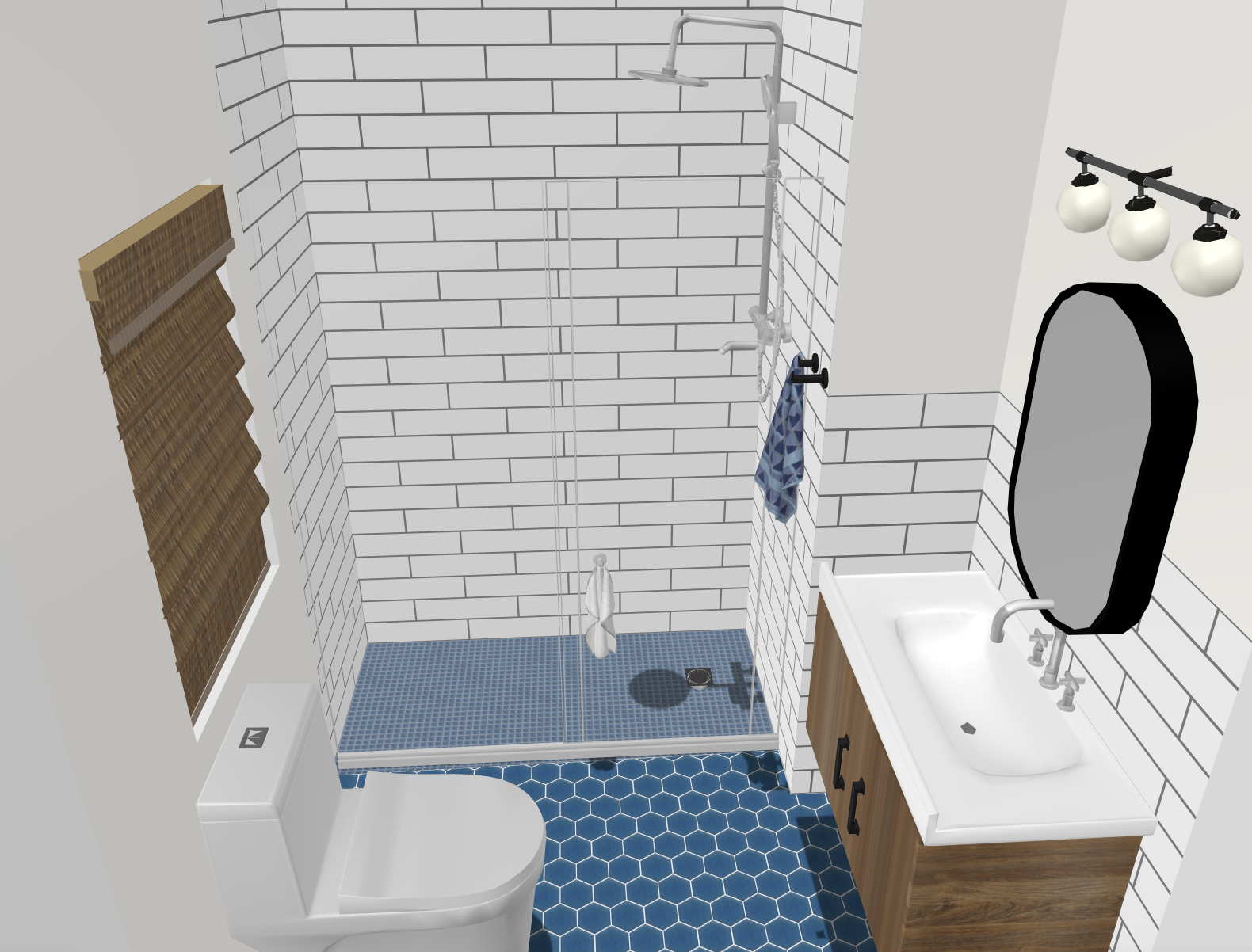 Screenshot 2024-03-25 at 12.10.17 PM.png