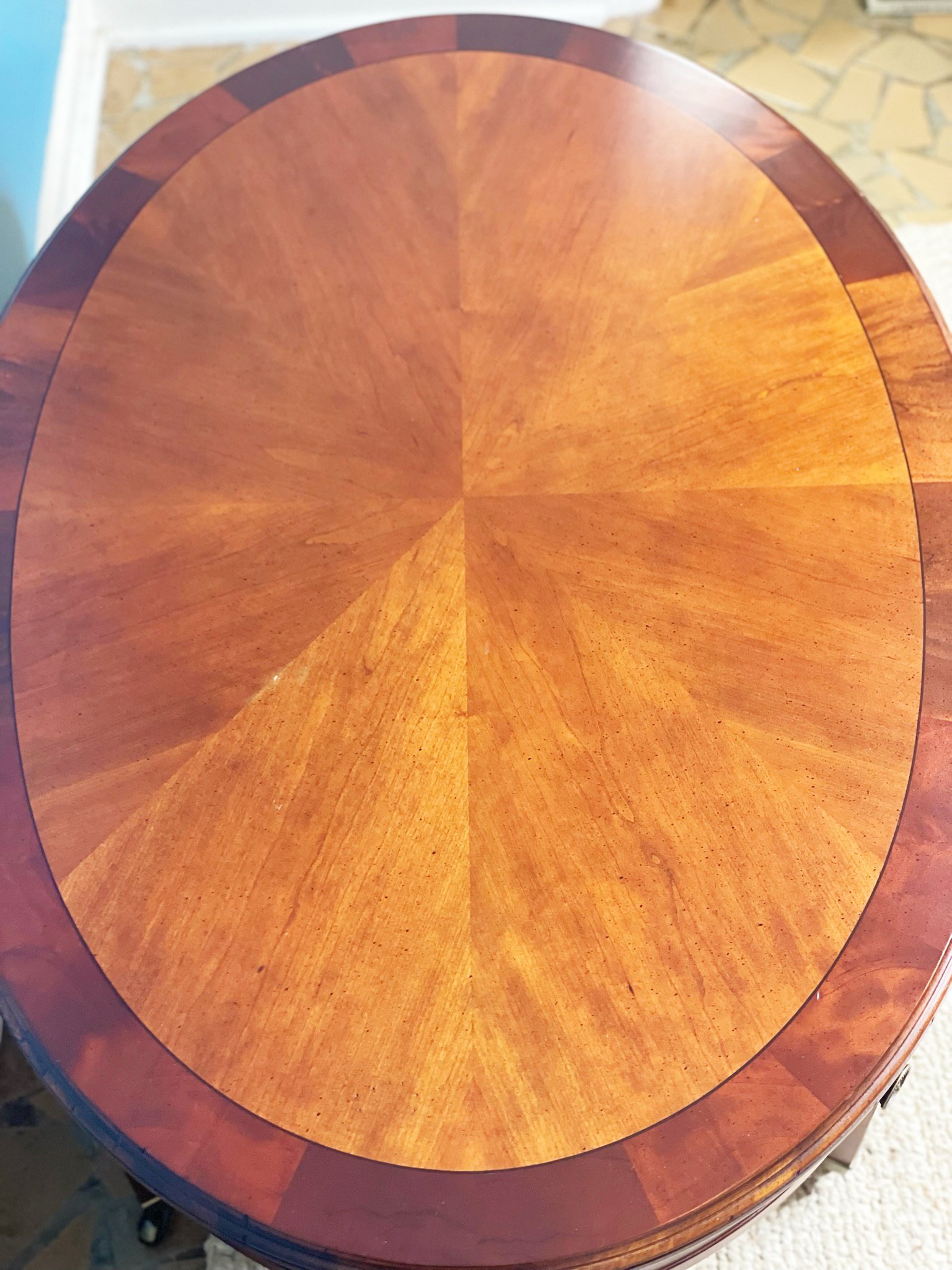 COFFEE TABLE 4.jpg