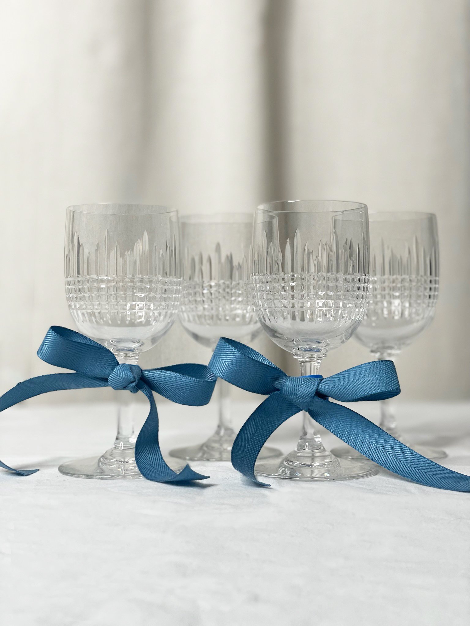CHINA GLASSES 2.jpg