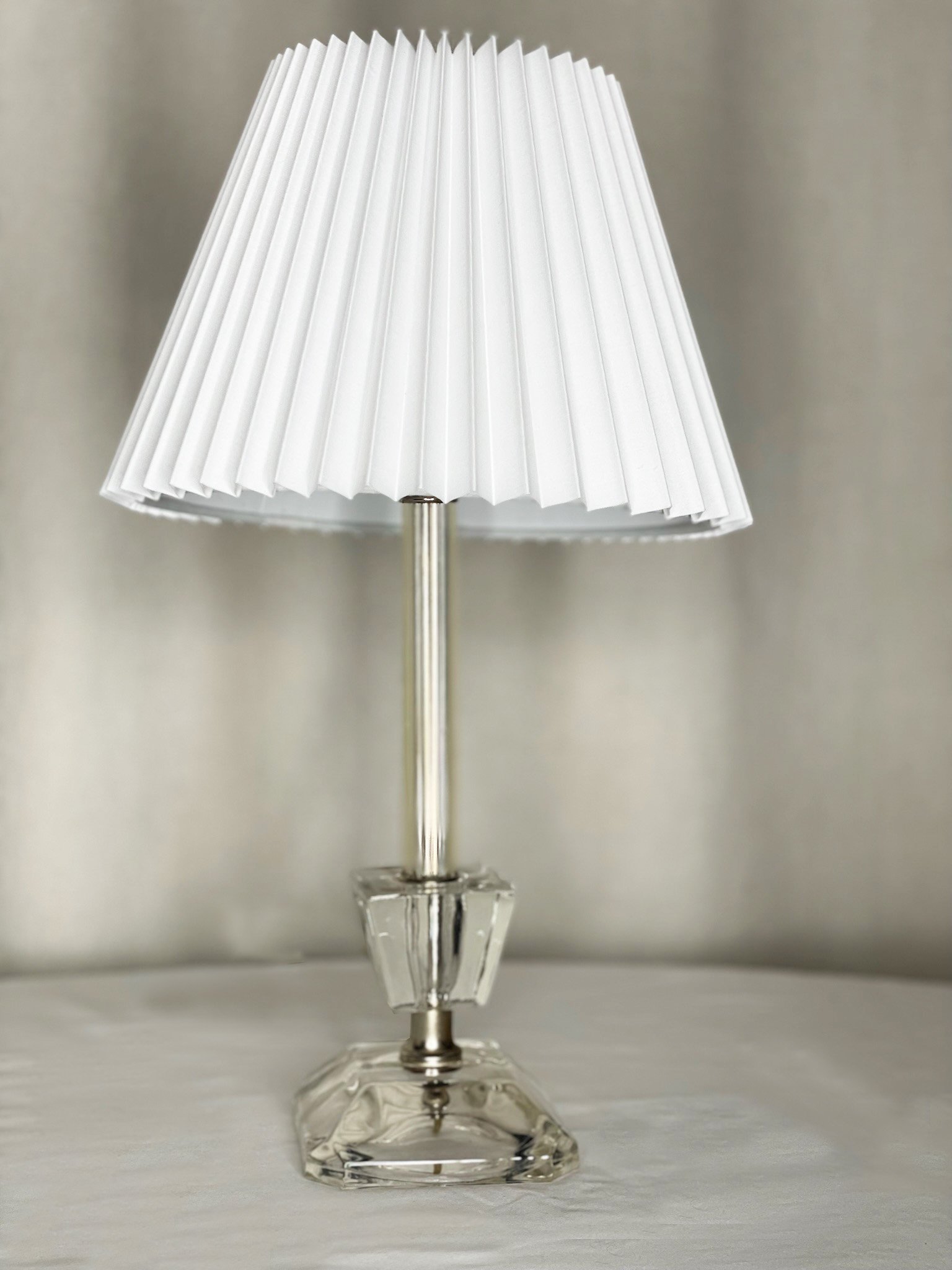 CRYSTAL LAMP.jpg