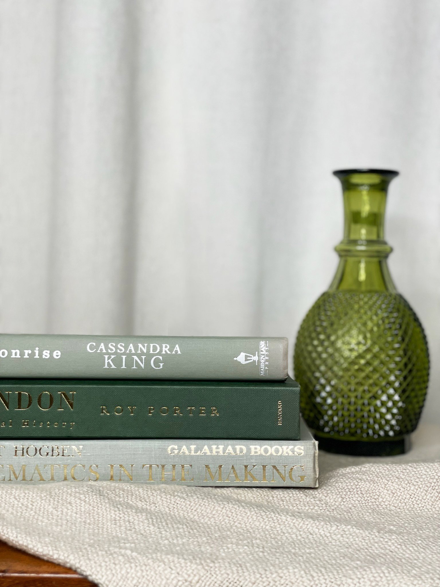 GREEN BOOKS 1.jpg