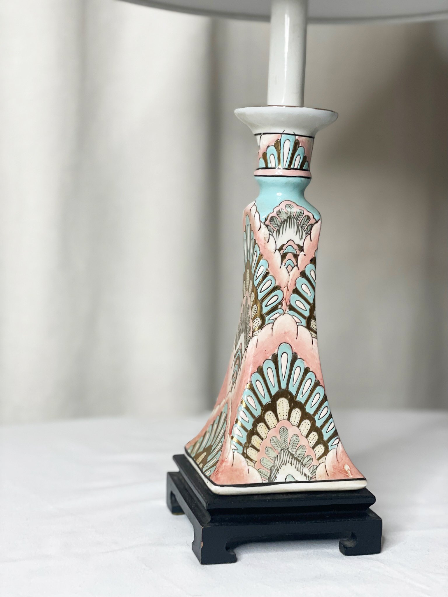 ART DECO LAMP 2.jpg