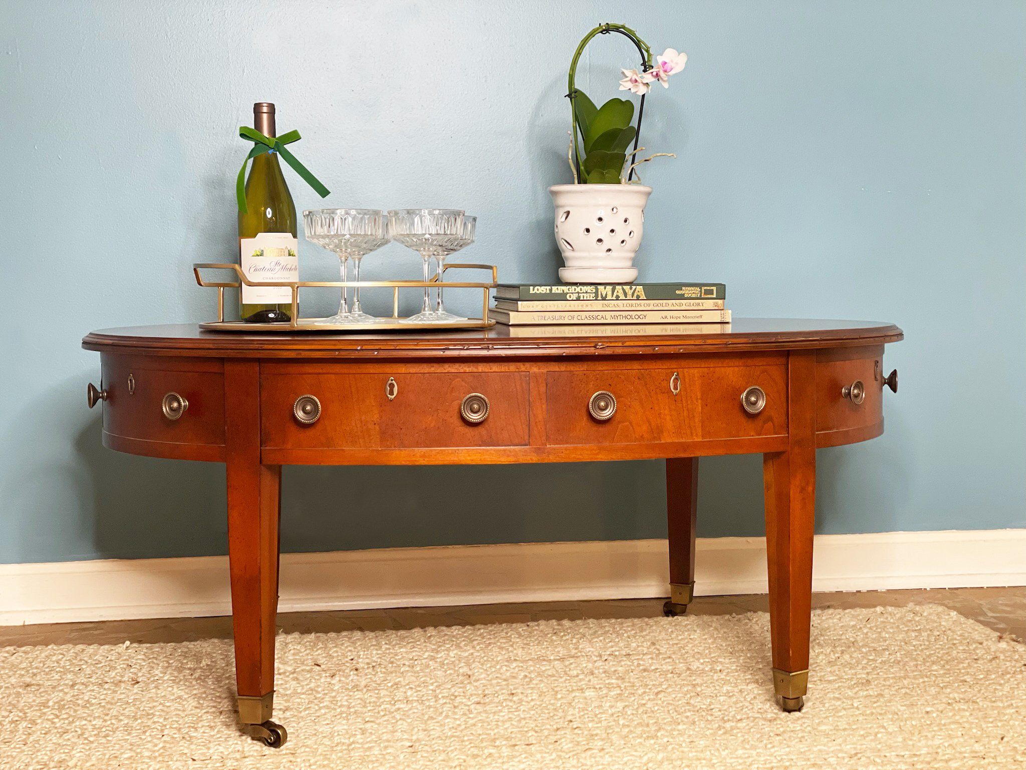 COFFEE TABLE 2.jpg
