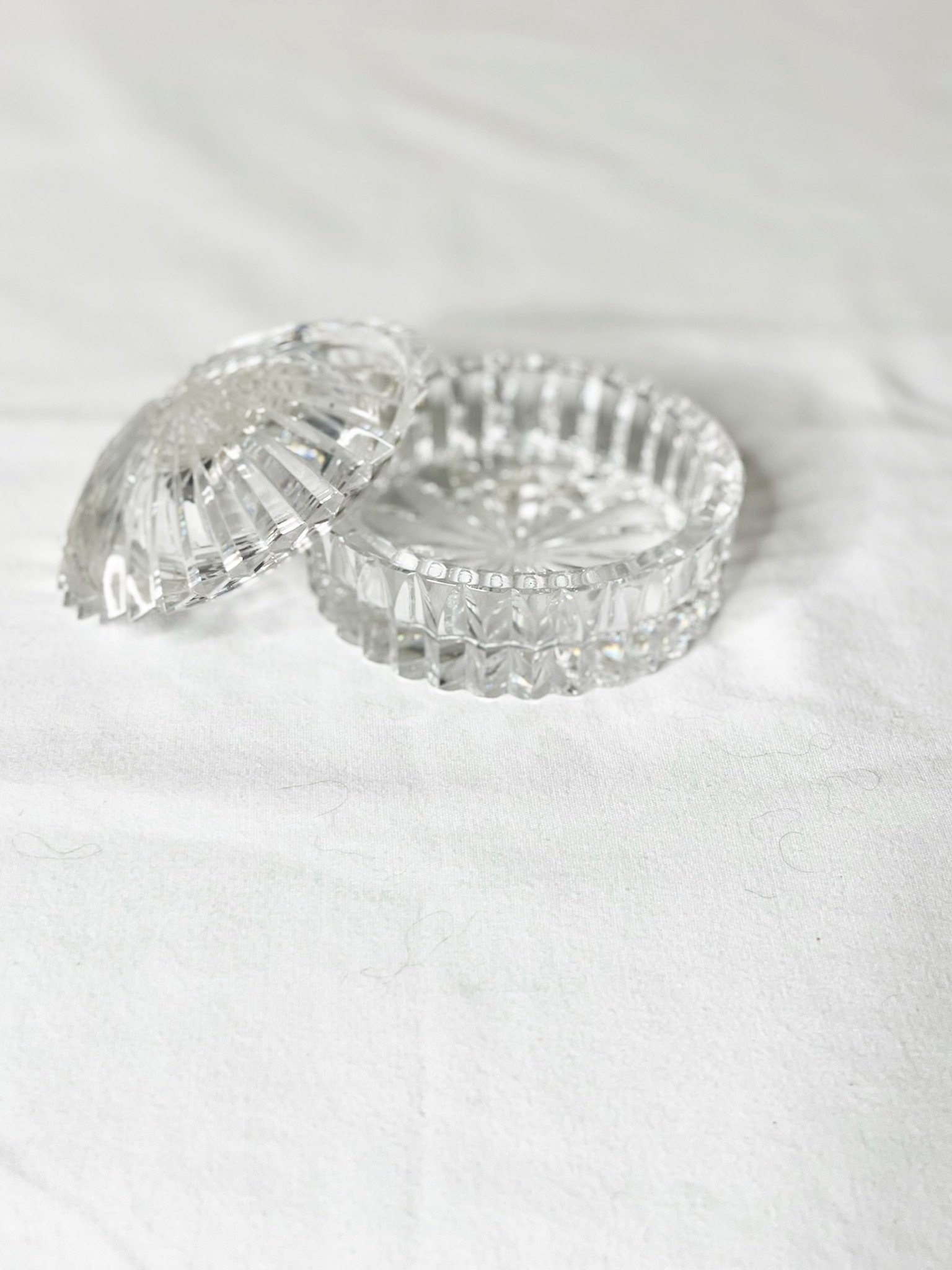 CRYSTAL DISH 2.jpeg