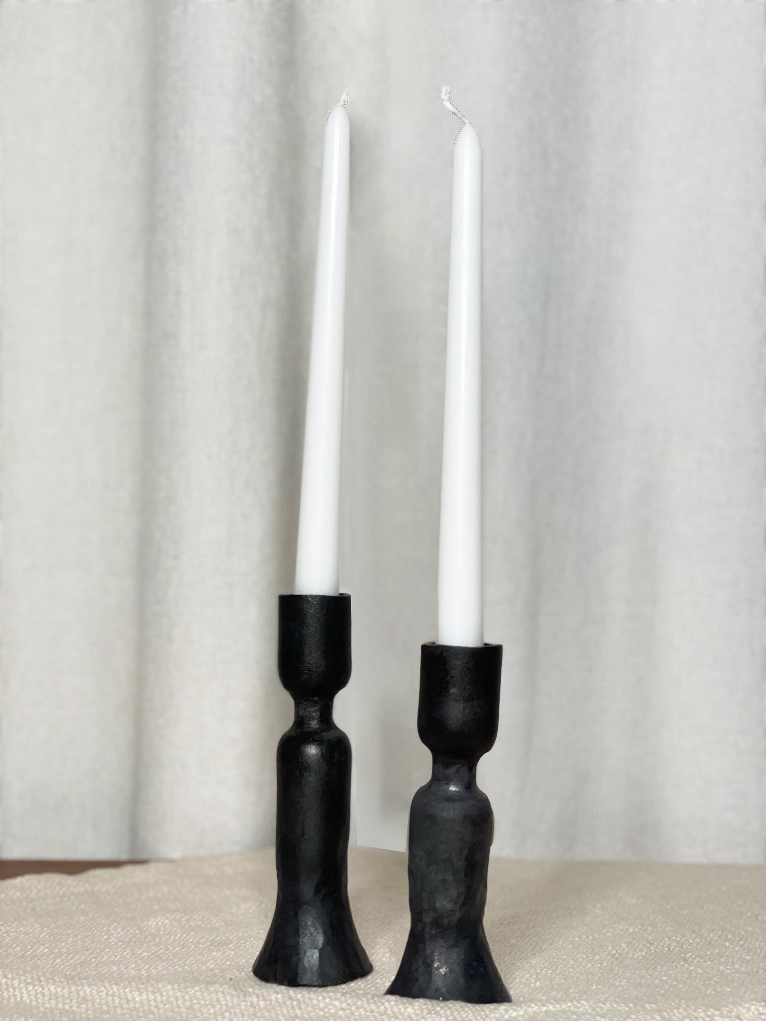 CANDLESTICKS 2.jpg