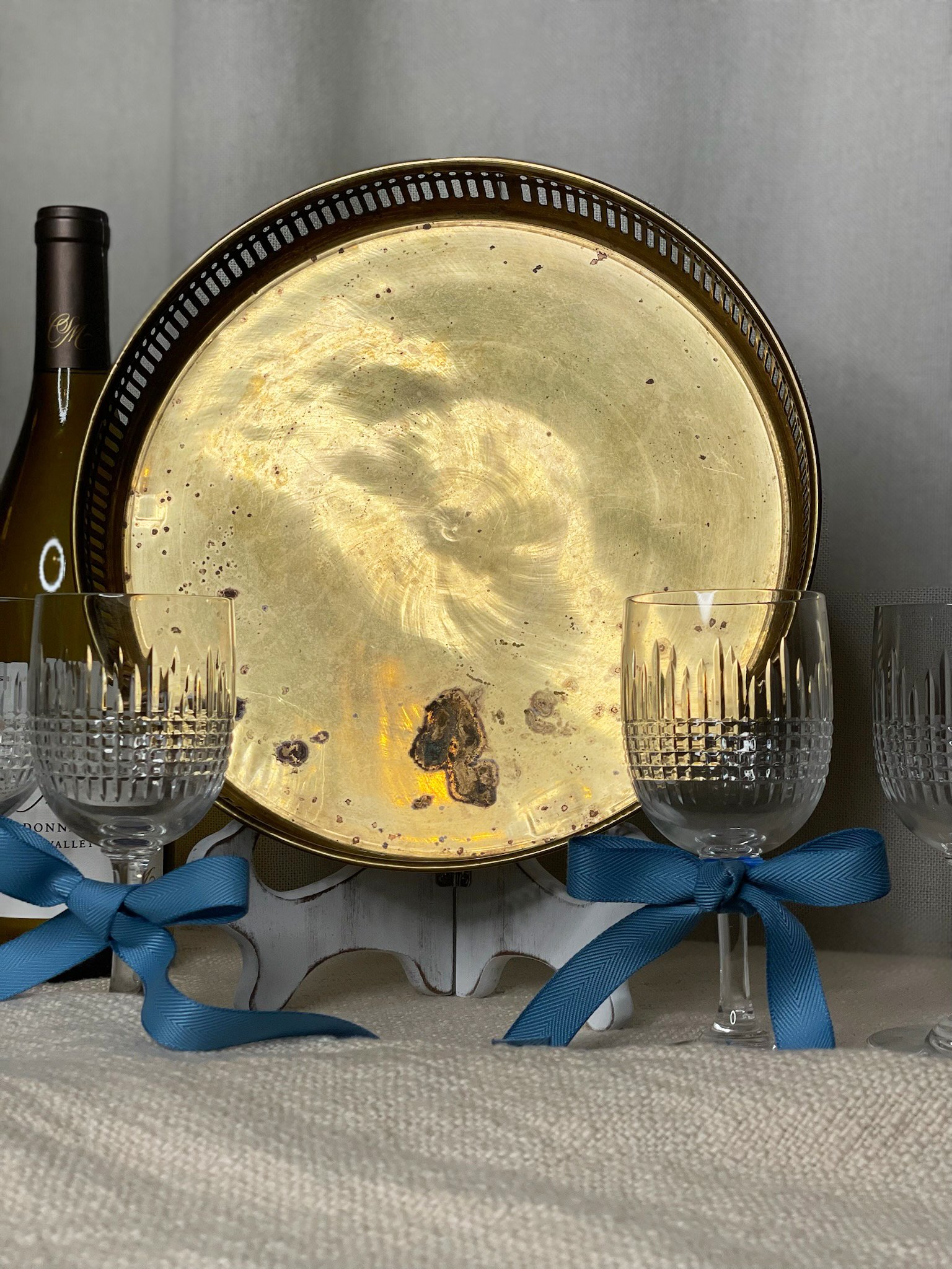 GOLD TRAY 2.jpg