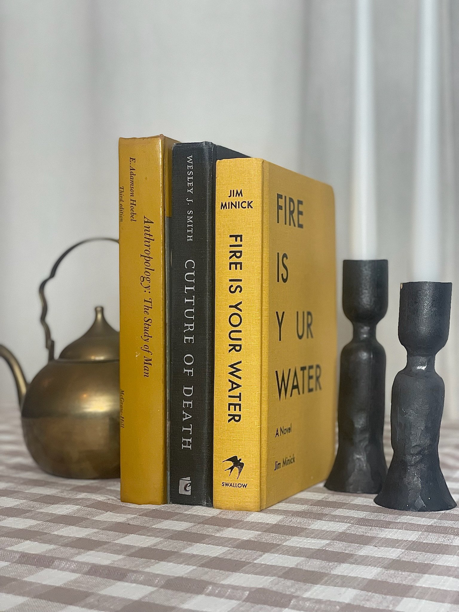 YELLOW BOOKSET 2.jpg