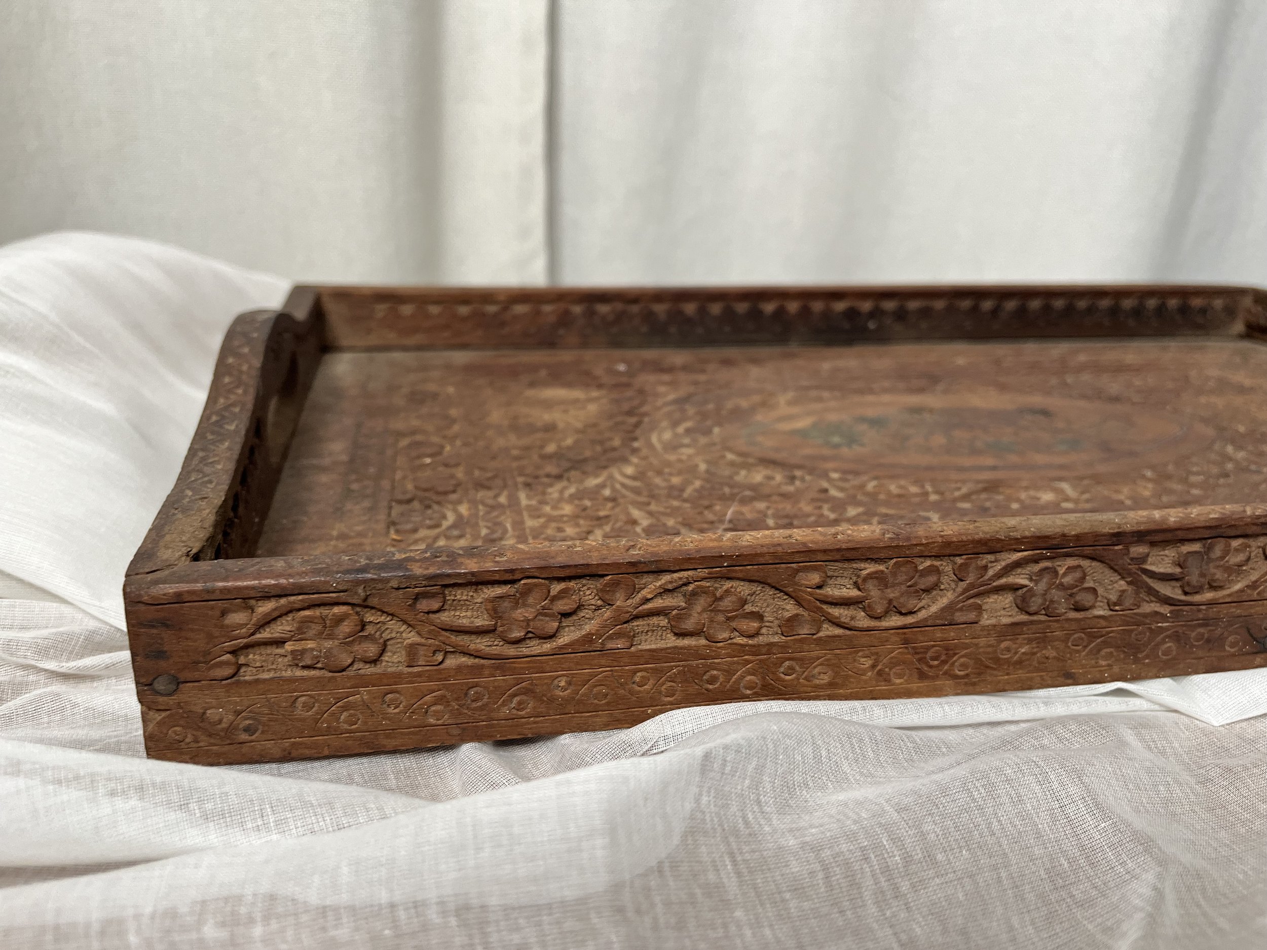 Wood Tray 7.jpeg