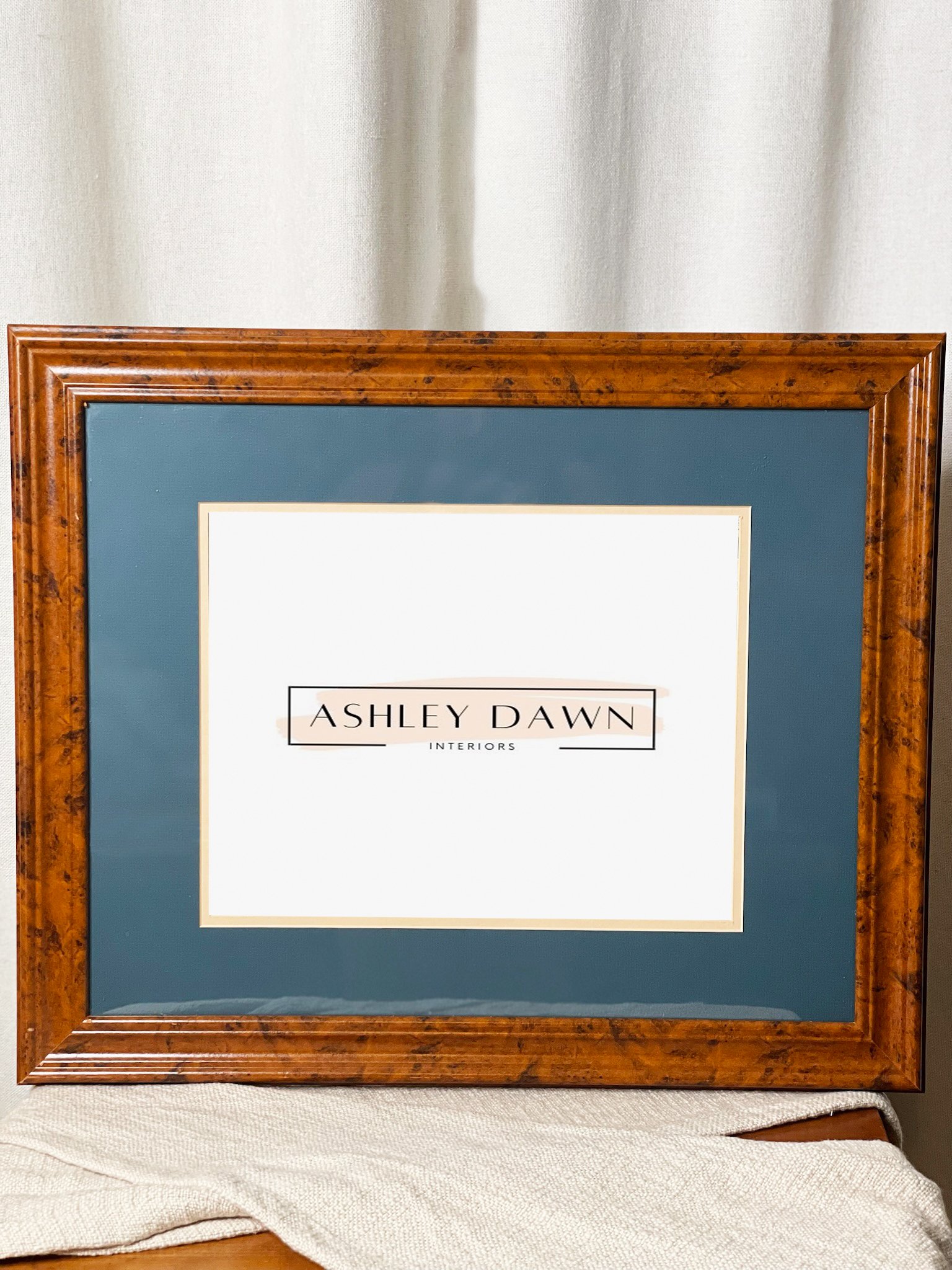 BURLWOOD FRAME 2.jpg