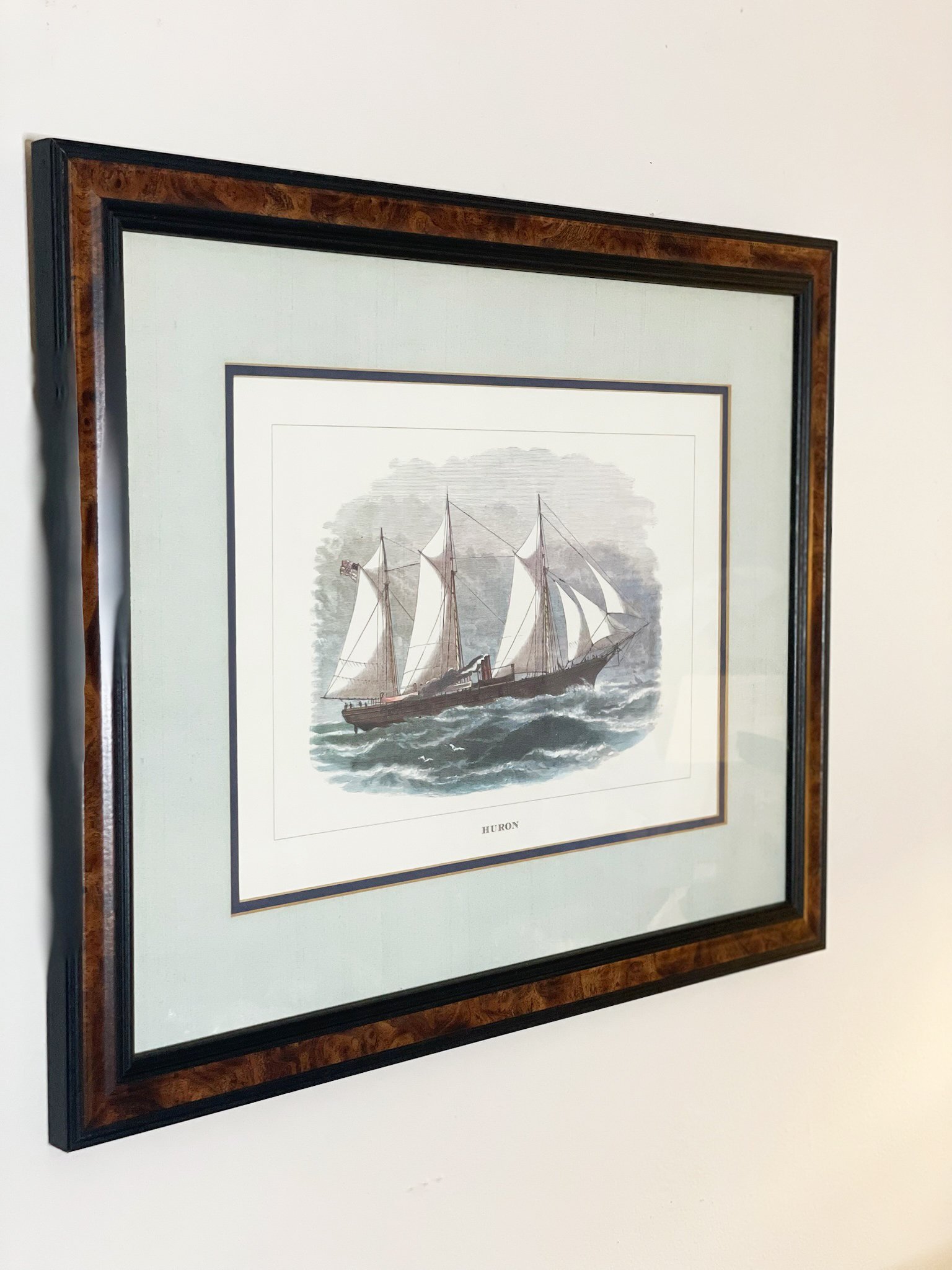SAILBOAT 2.jpg