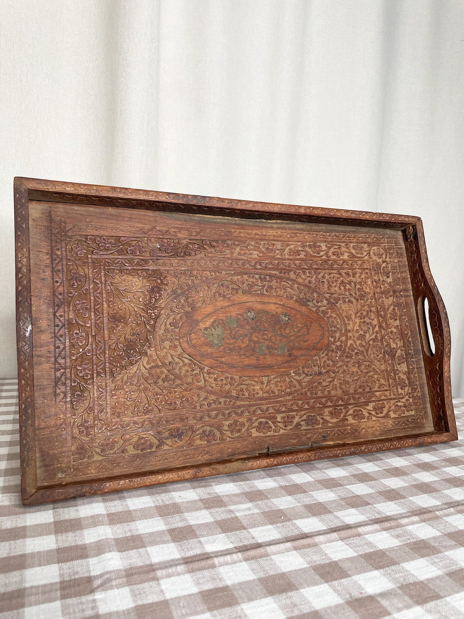WOOD TRAY 1.jpg