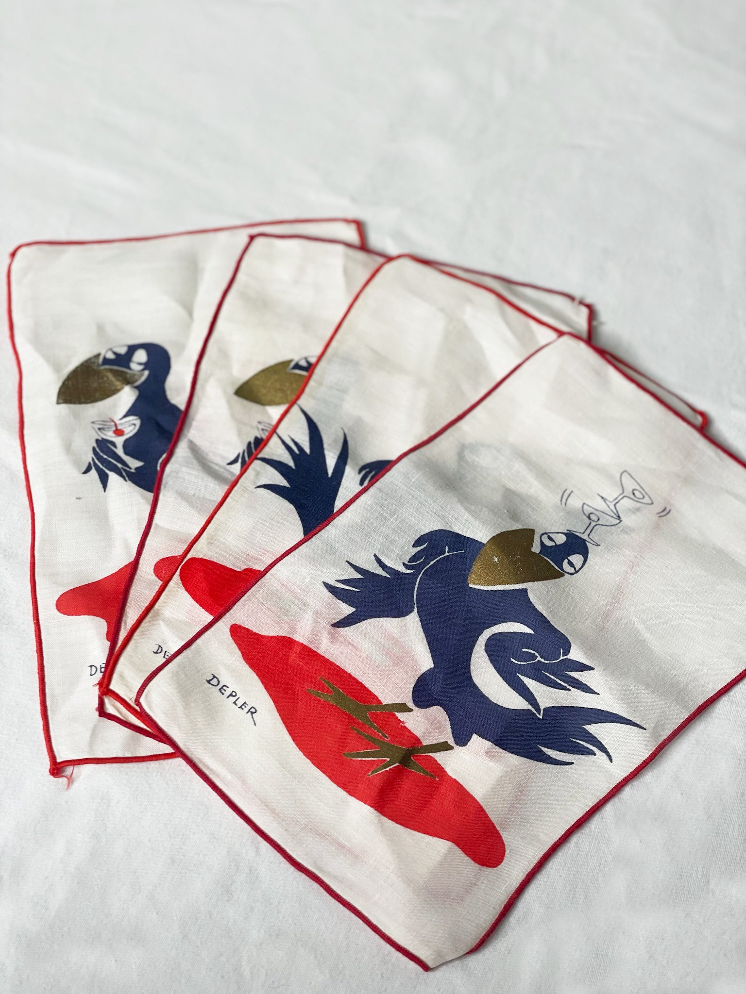 BIRD NAPKINS 5.jpg