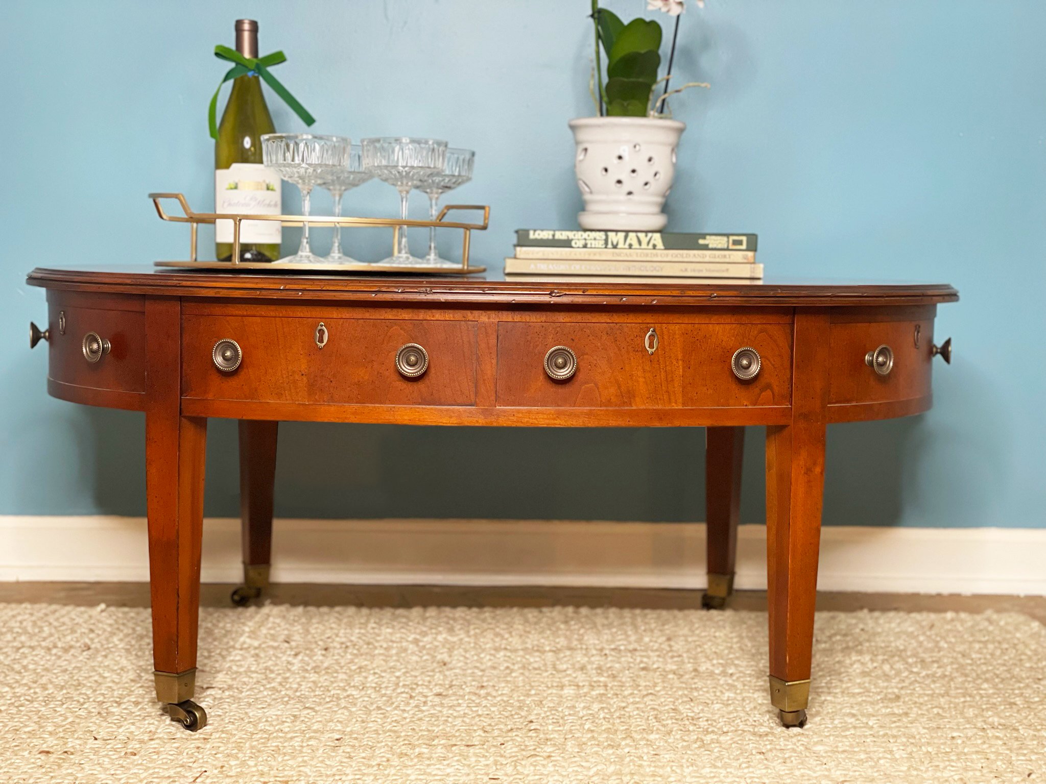 COFFEE TABLE 1.jpg