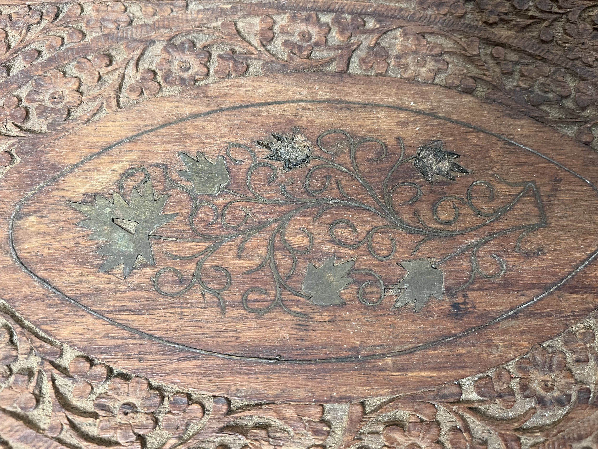 Wood Tray 3.jpeg