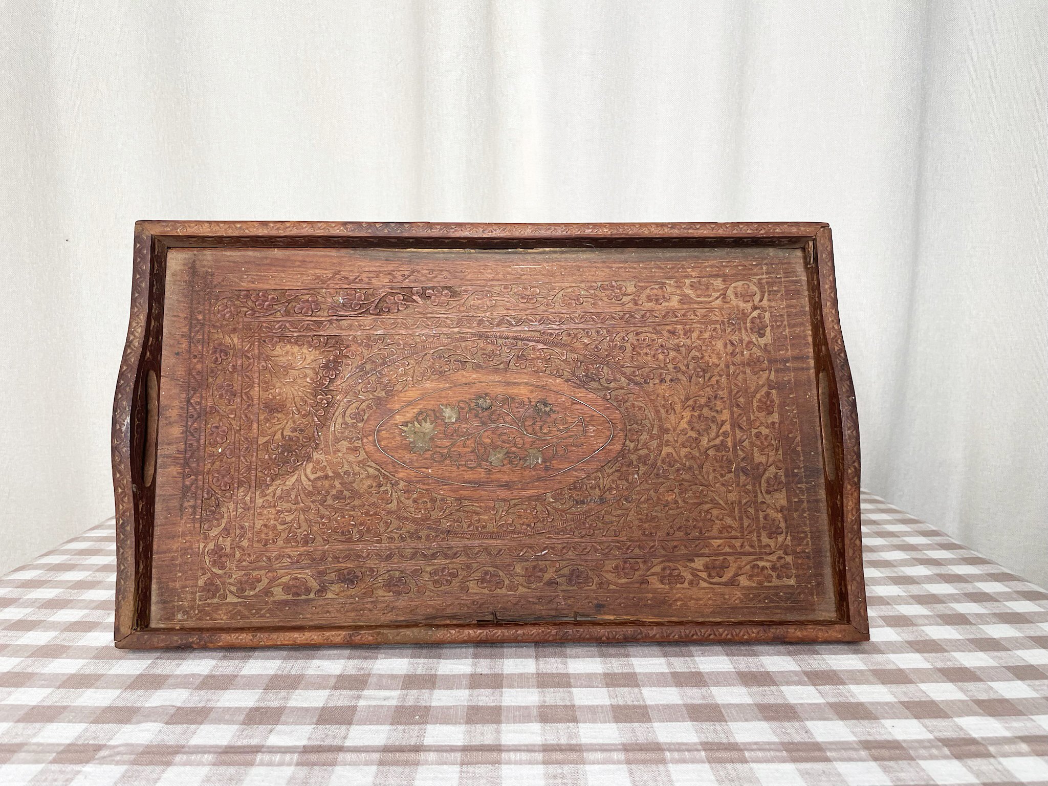 WOOD TRAY 2.jpg