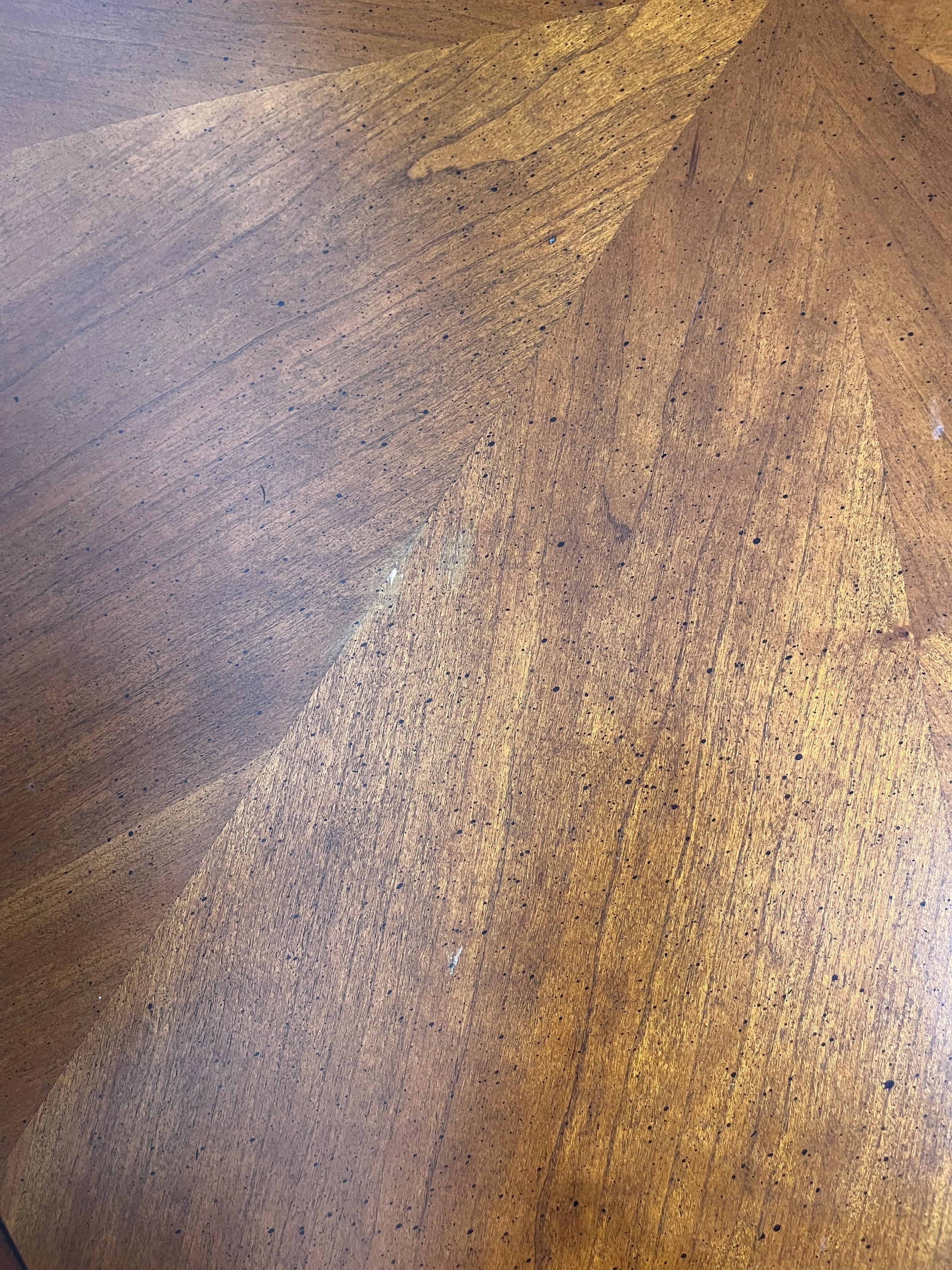 Coffee Table.jpeg
