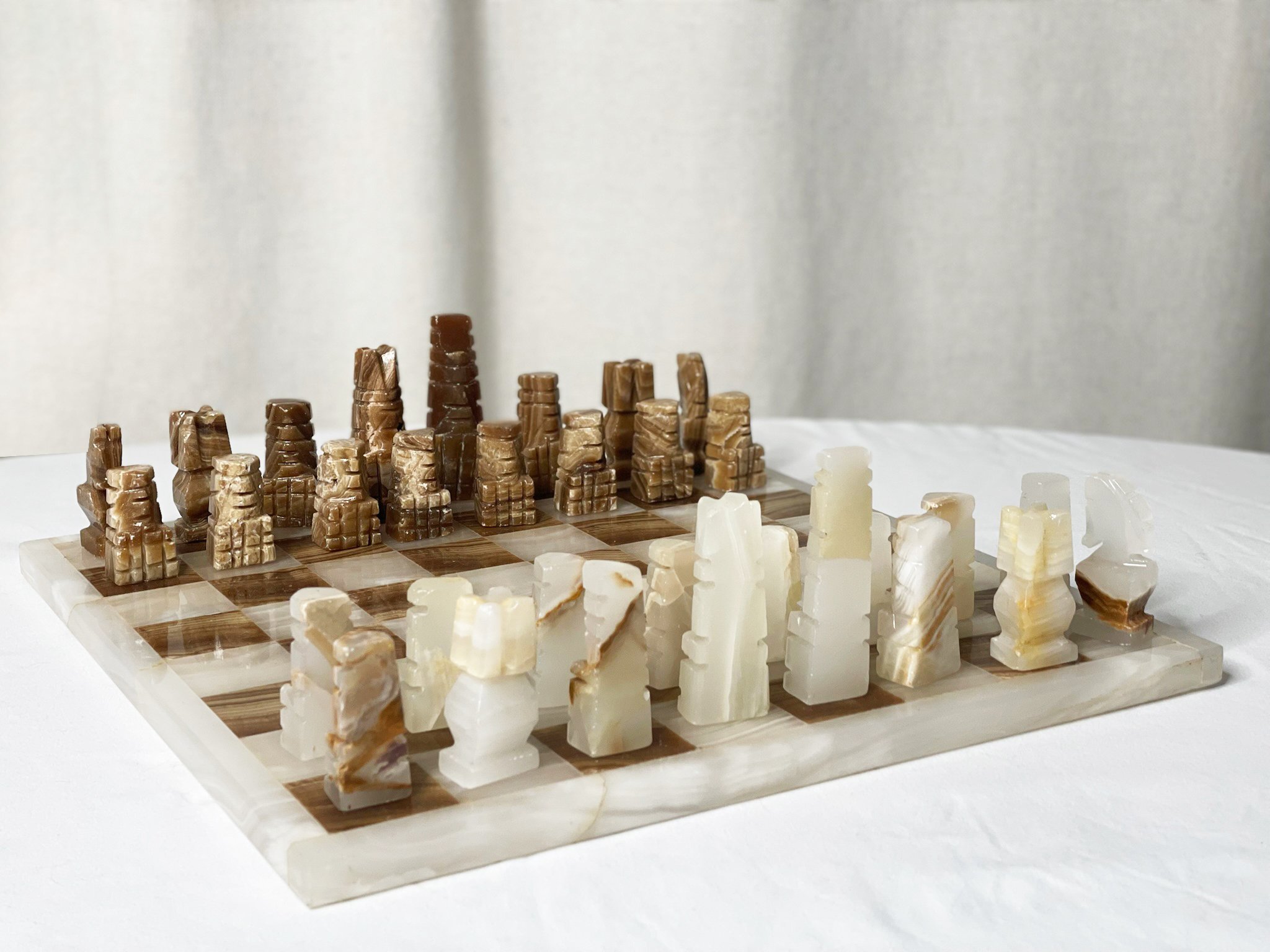 CHESS SET 4.jpg