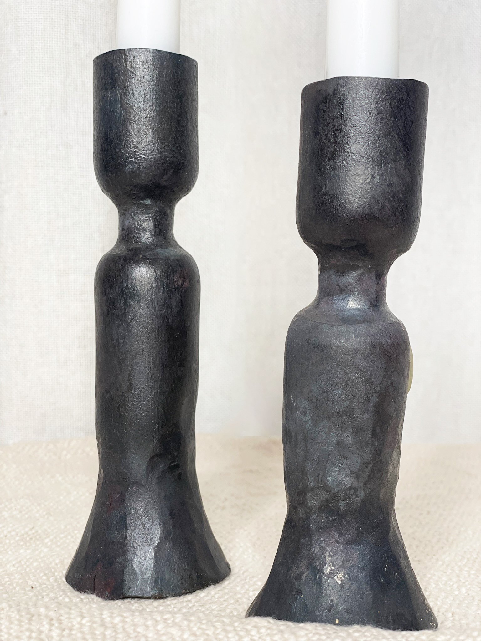 CANDLESTICKS 1.jpg