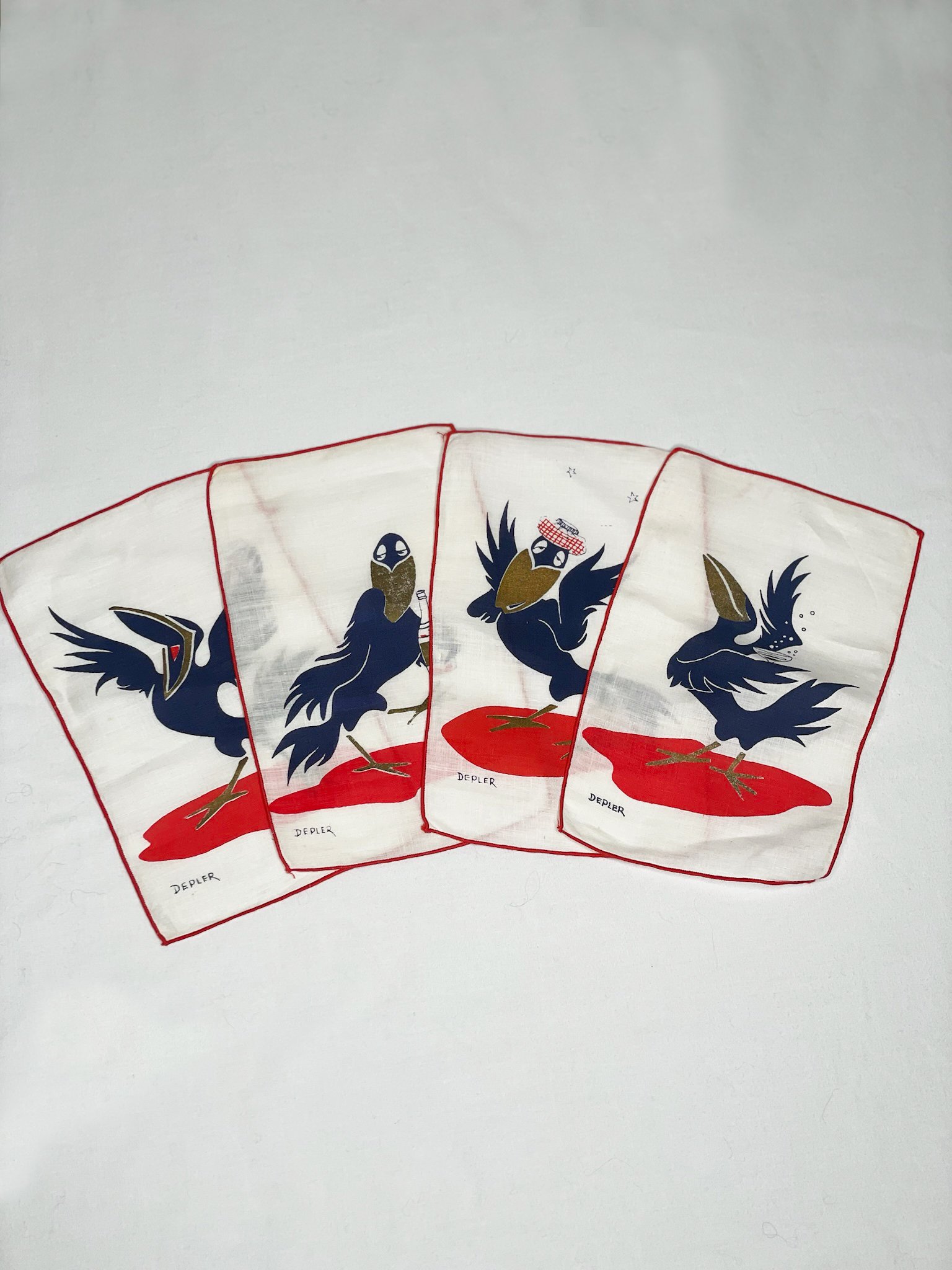 BIRD NAPKINS 7.jpg