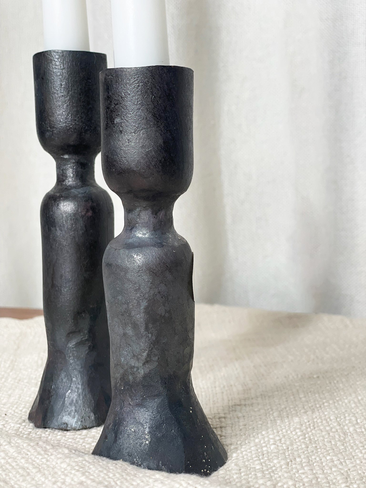 CANDLESTICKS 3.jpg