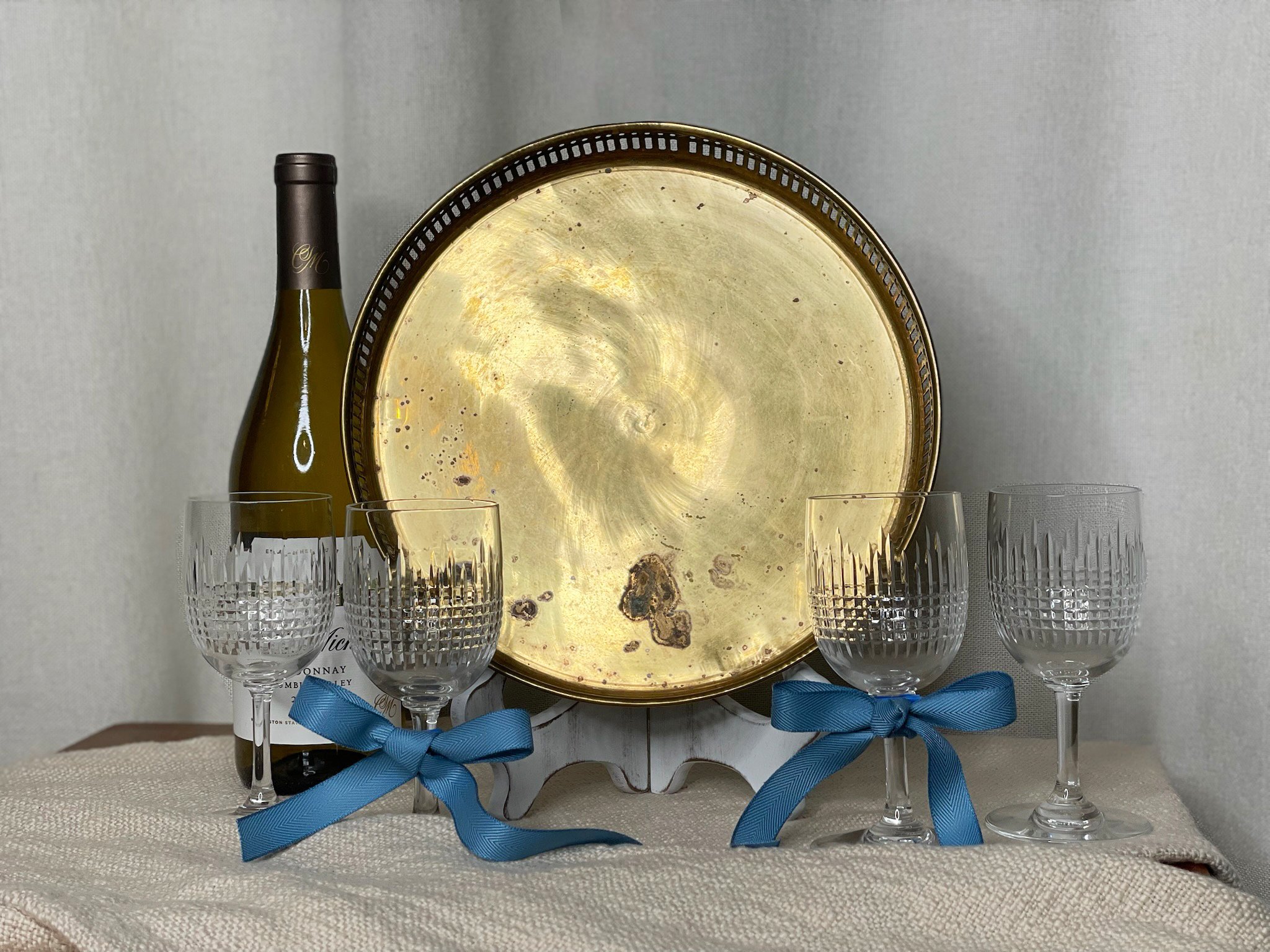 GOLD TRAY 3.jpg