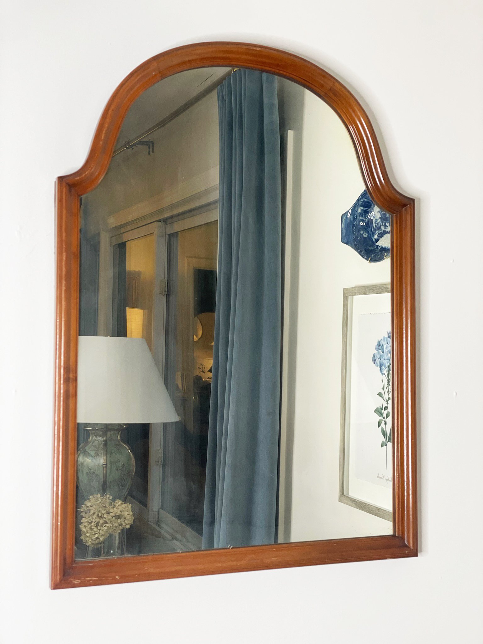 ARCHED MIRROR 2.jpg