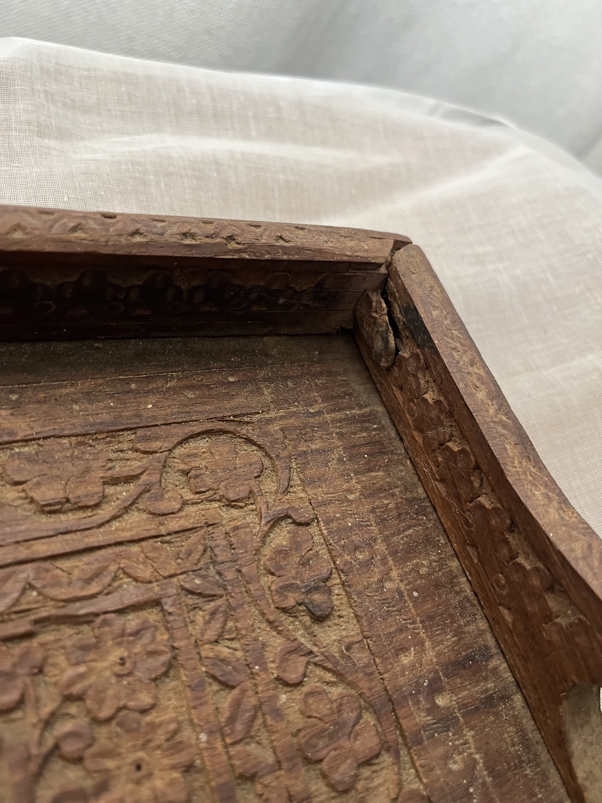 Wood Tray 4 2.jpeg