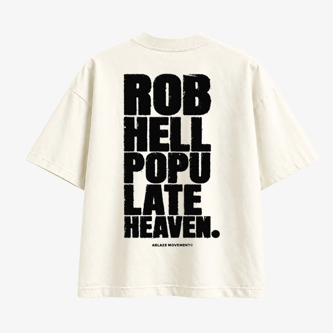 Grave-Robber-cream-mock-back.jpg