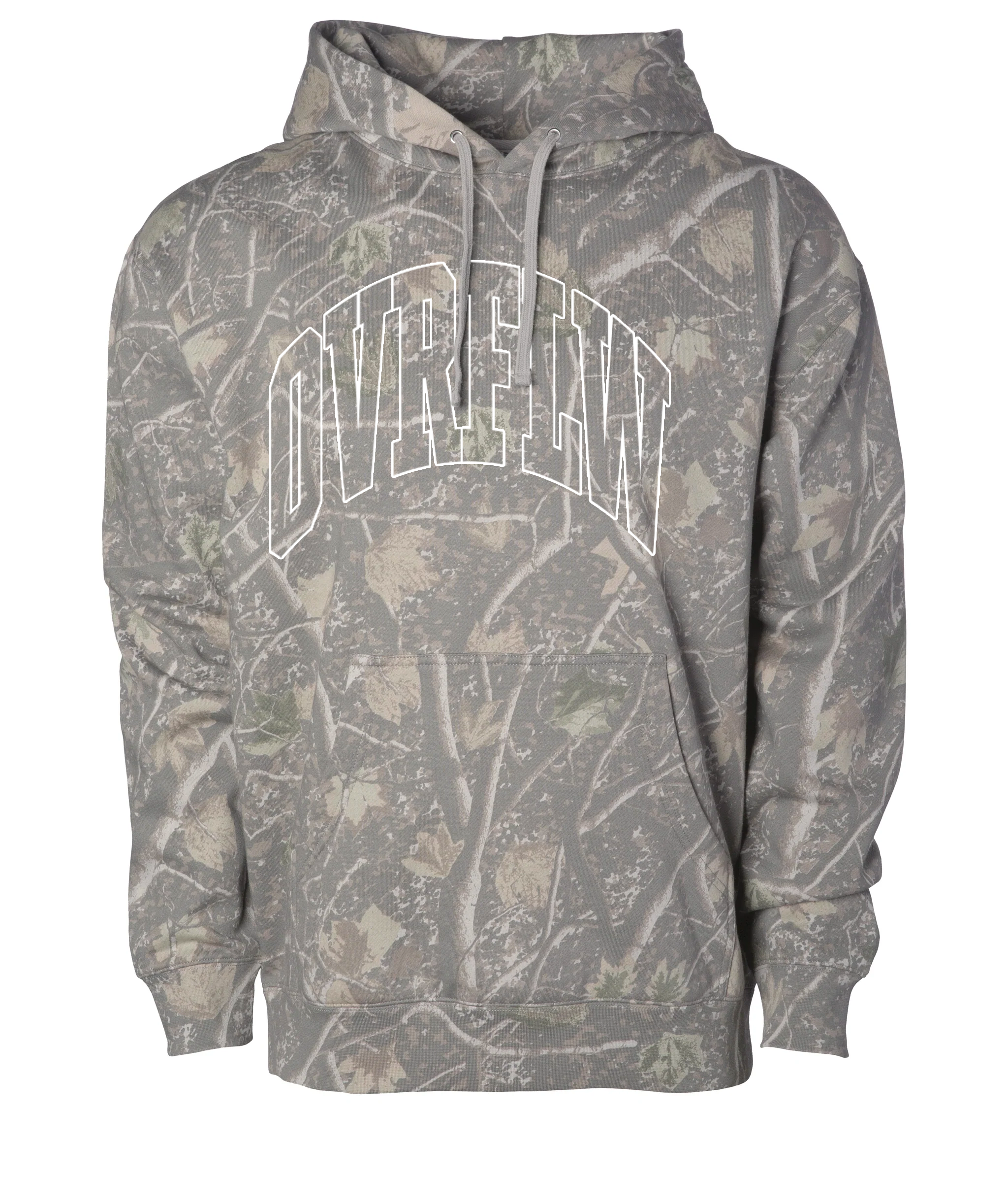ovrflw-ligh-camo-hoodie.png