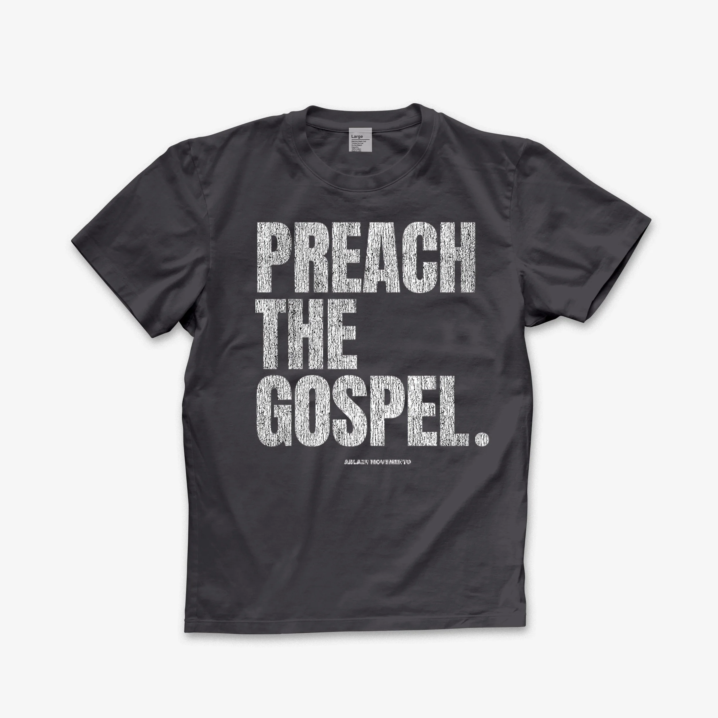 Preach-tee-mock-up.jpg