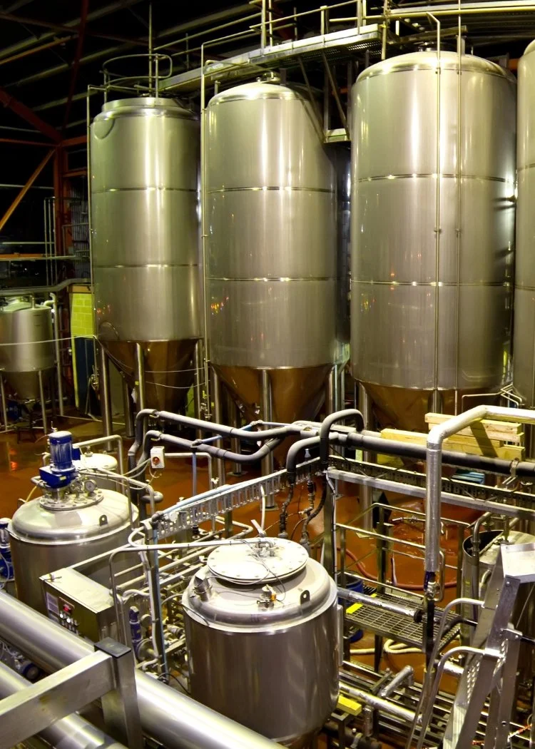 integrity-insurance-bonding-inc