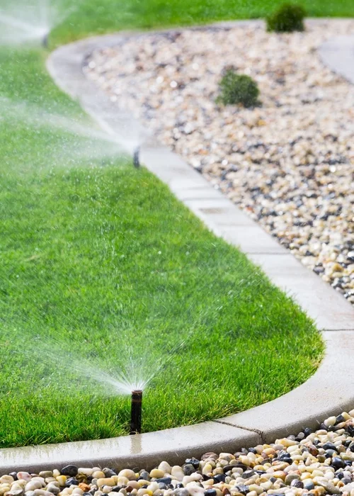 integrity-insurance-bonding-inc