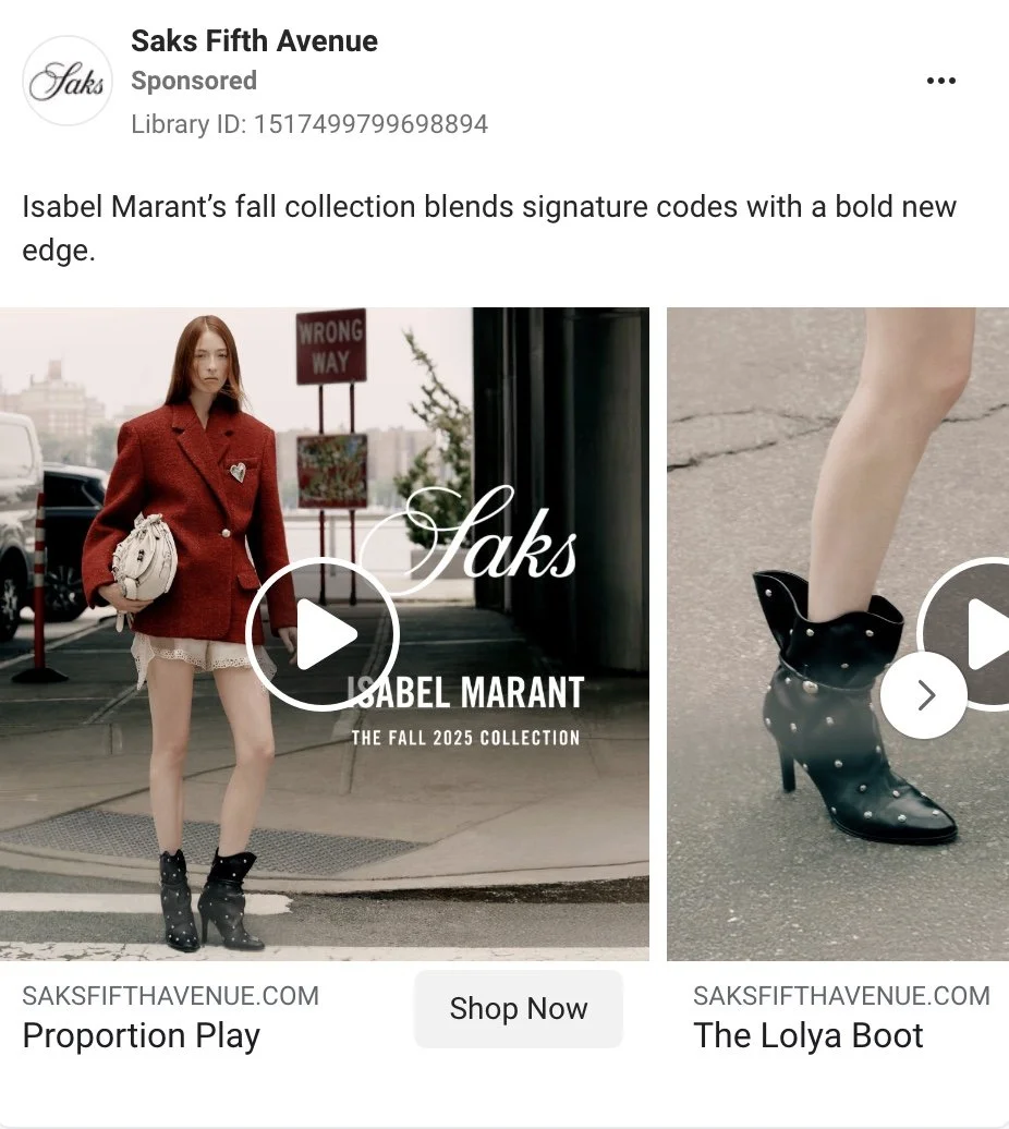 Image 10-8-25 at 2.00 PM.jpeg