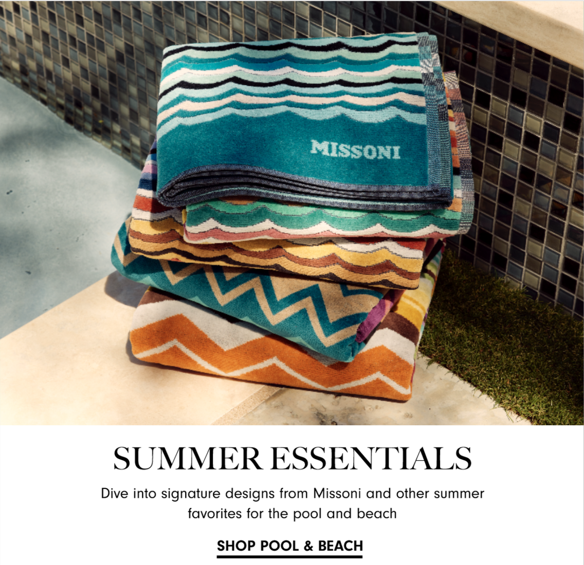 PT_HOME_Missoni.png