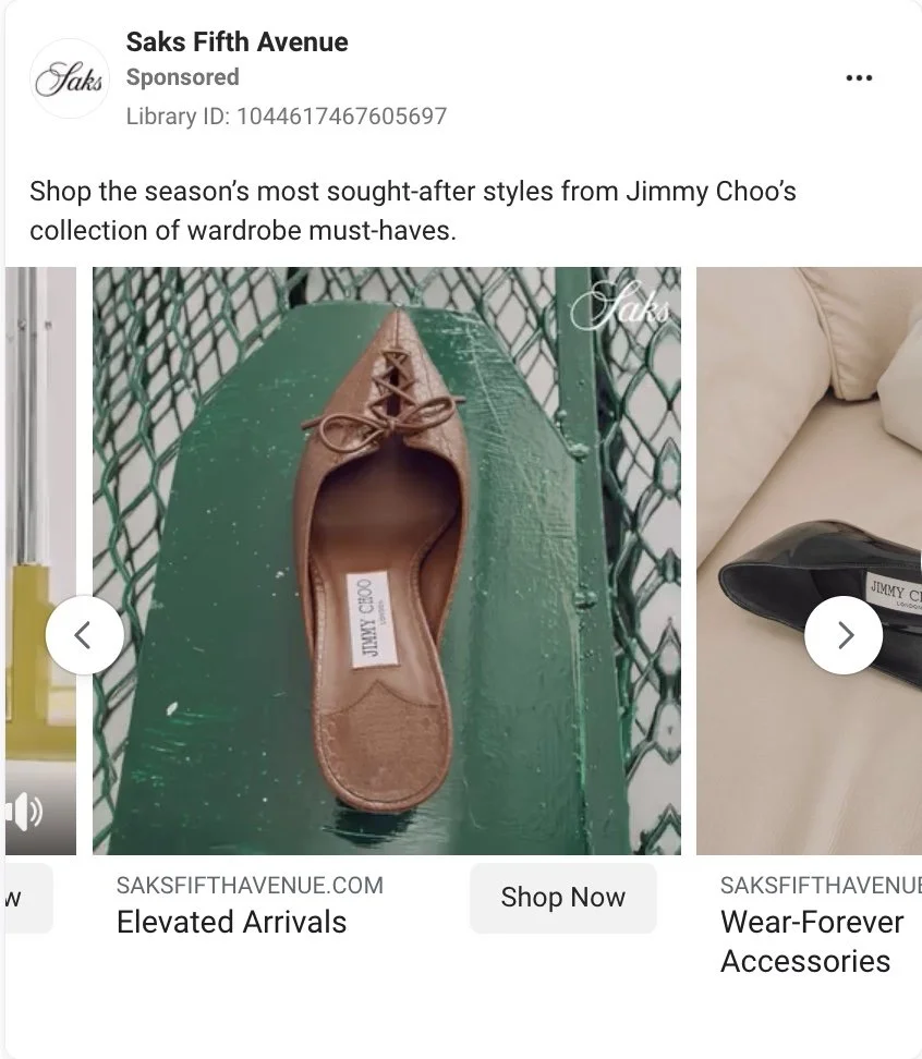 Image 9-24-25 at 4.10 PM.jpeg