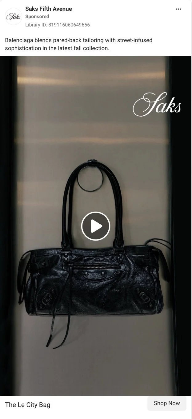 Image 10-22-25 at 1.58 PM.jpeg