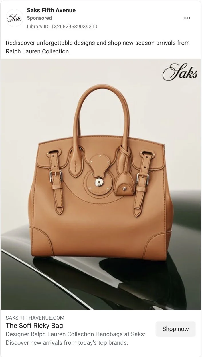 Image 9-24-25 at 4.03 PM.jpeg