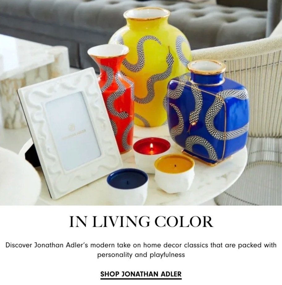 PT_HOME_JonathanAdler.jpg