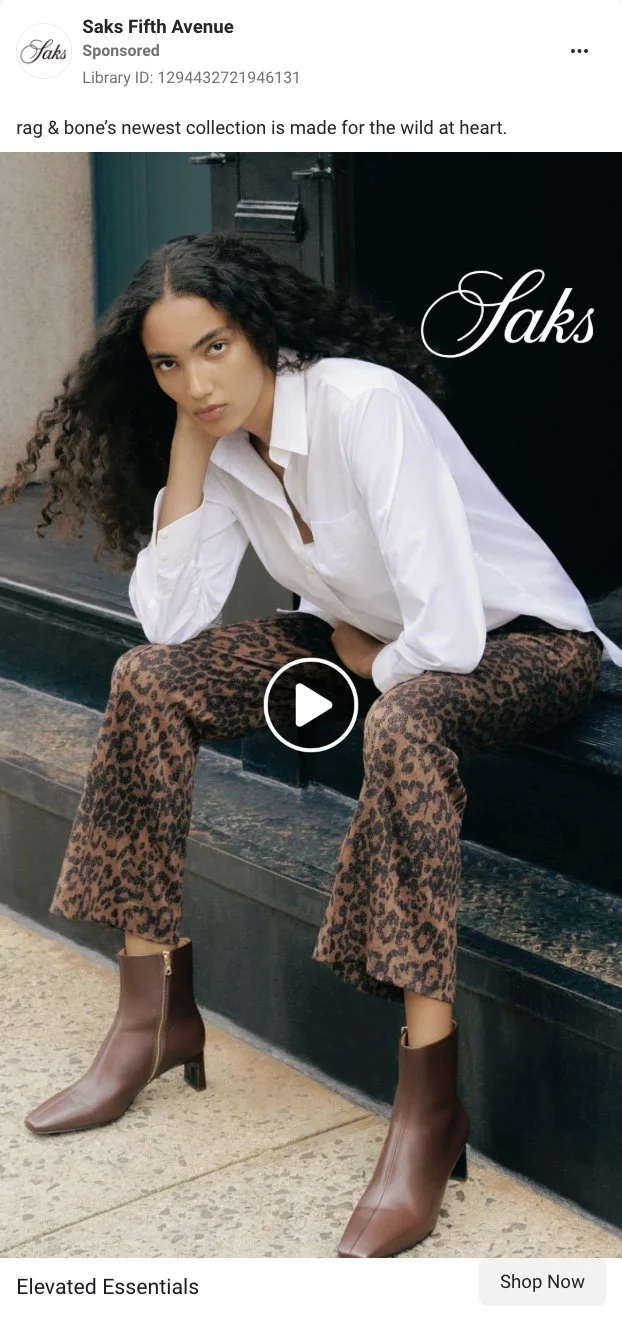 Image 10-8-25 at 2.10 PM.jpeg