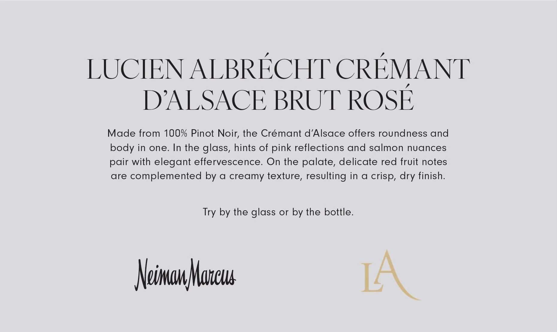 Image 3-27-26 at 4.53 PM.jpeg