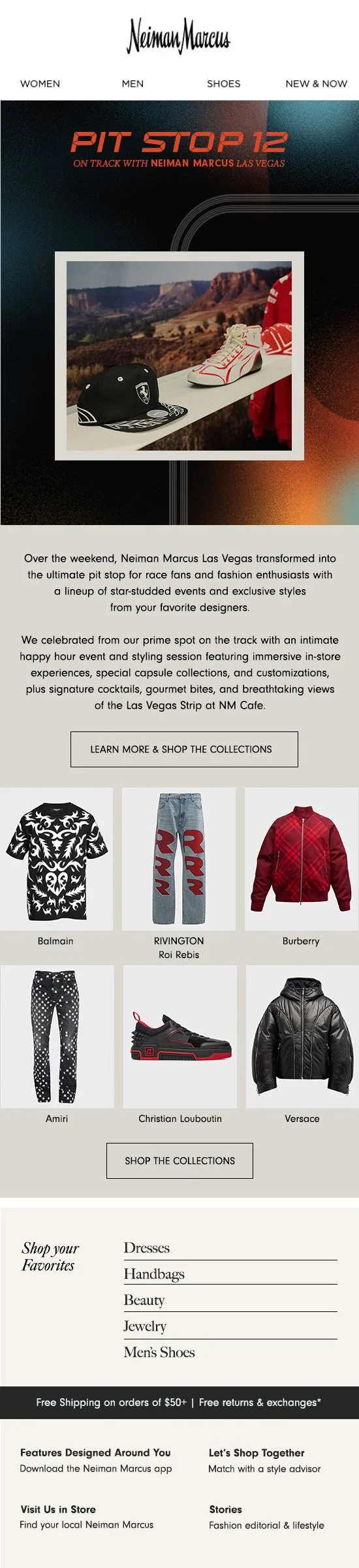 F1_Emails_Launch_RecapPOST EVENT.jpg