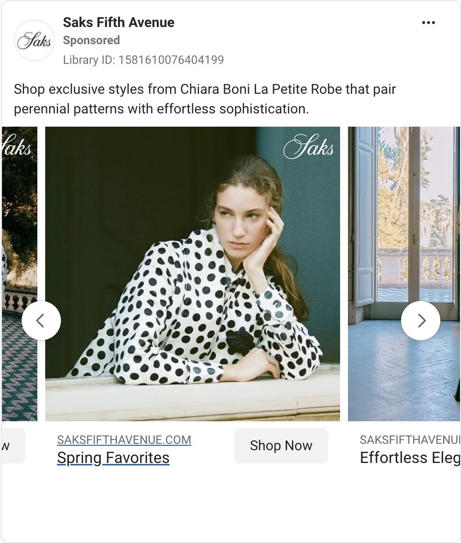 Image 4-14-26 at 11.46 AM.jpeg